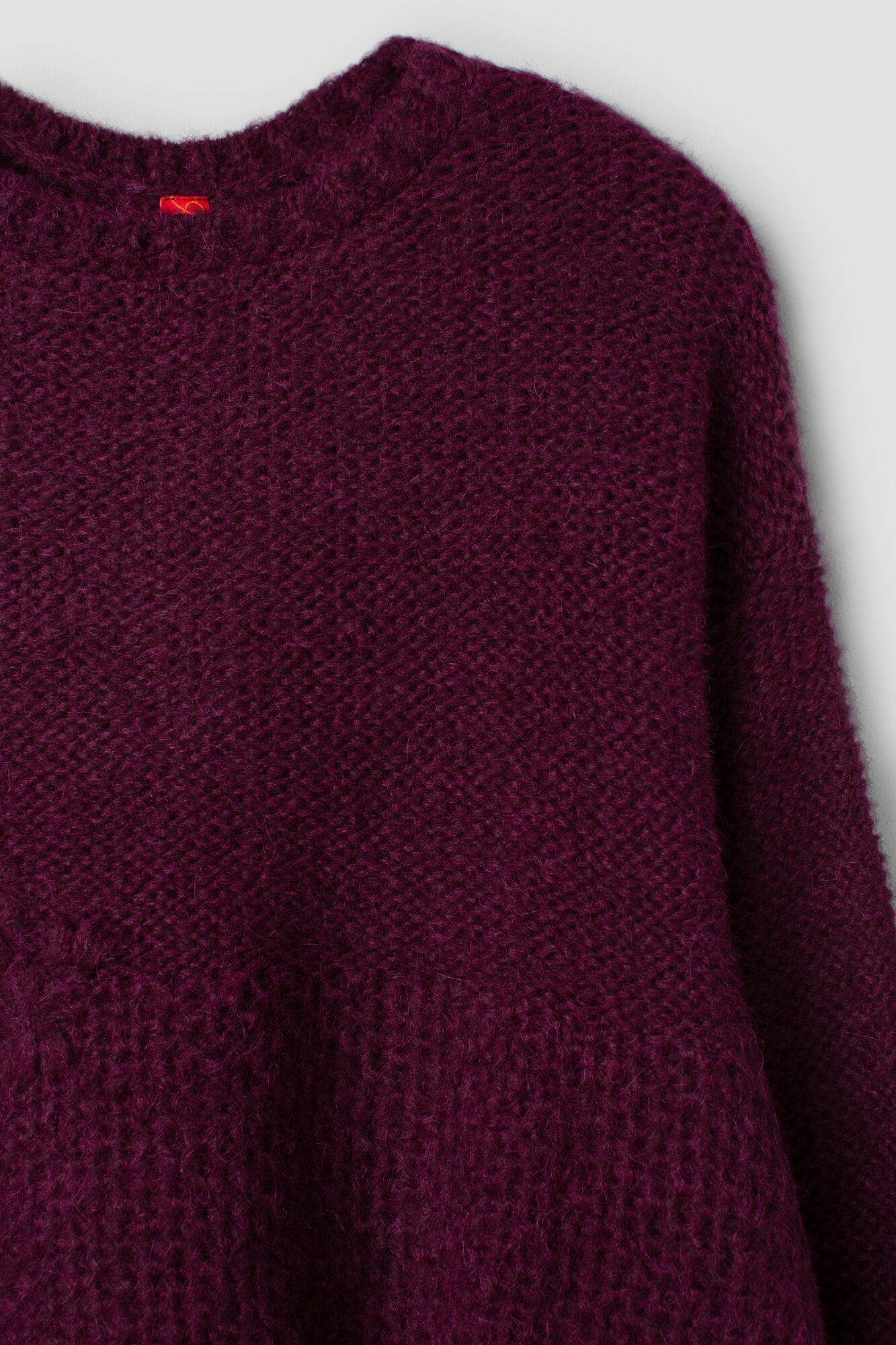 Lola AW25