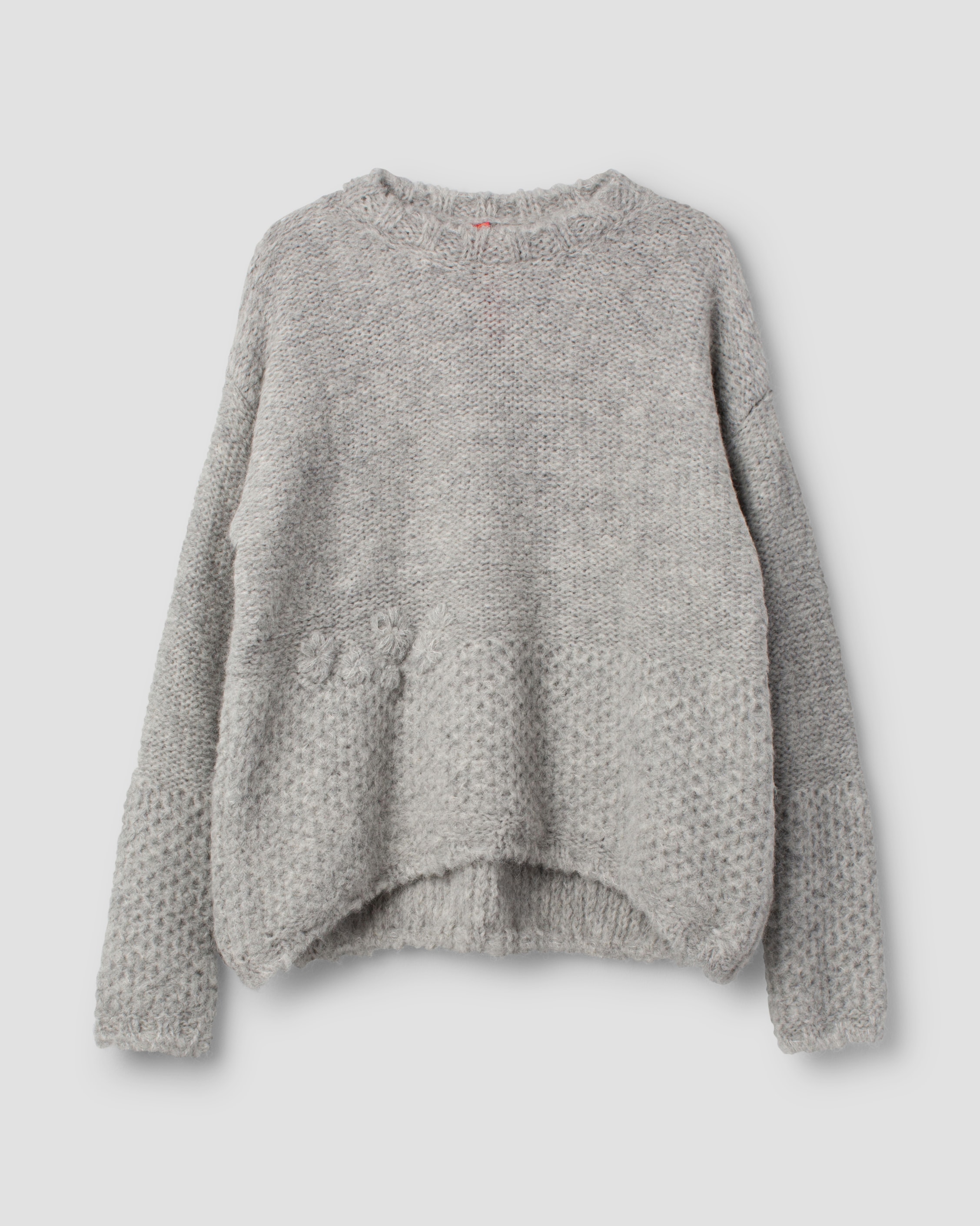 Lola AW25