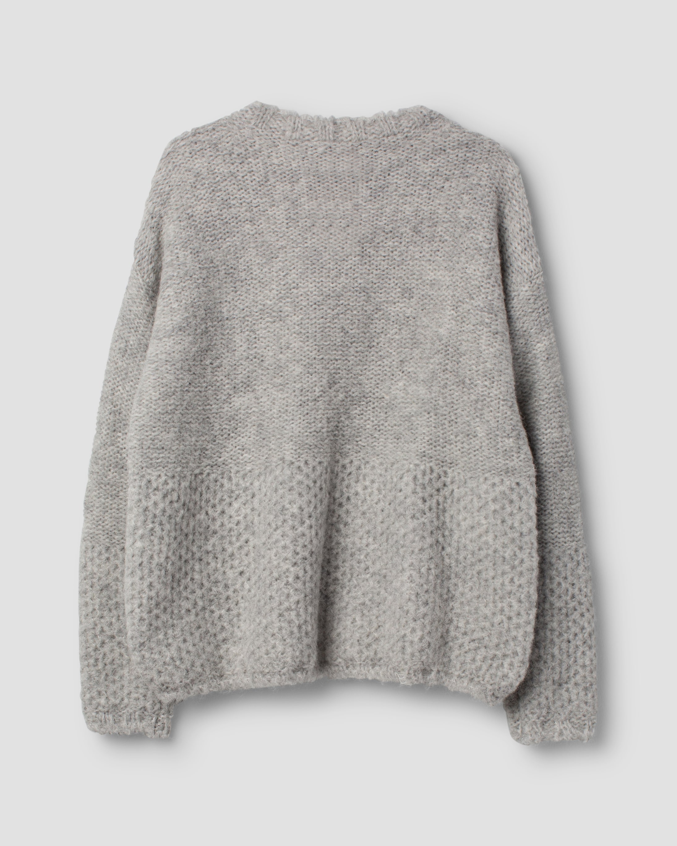 Lola AW25