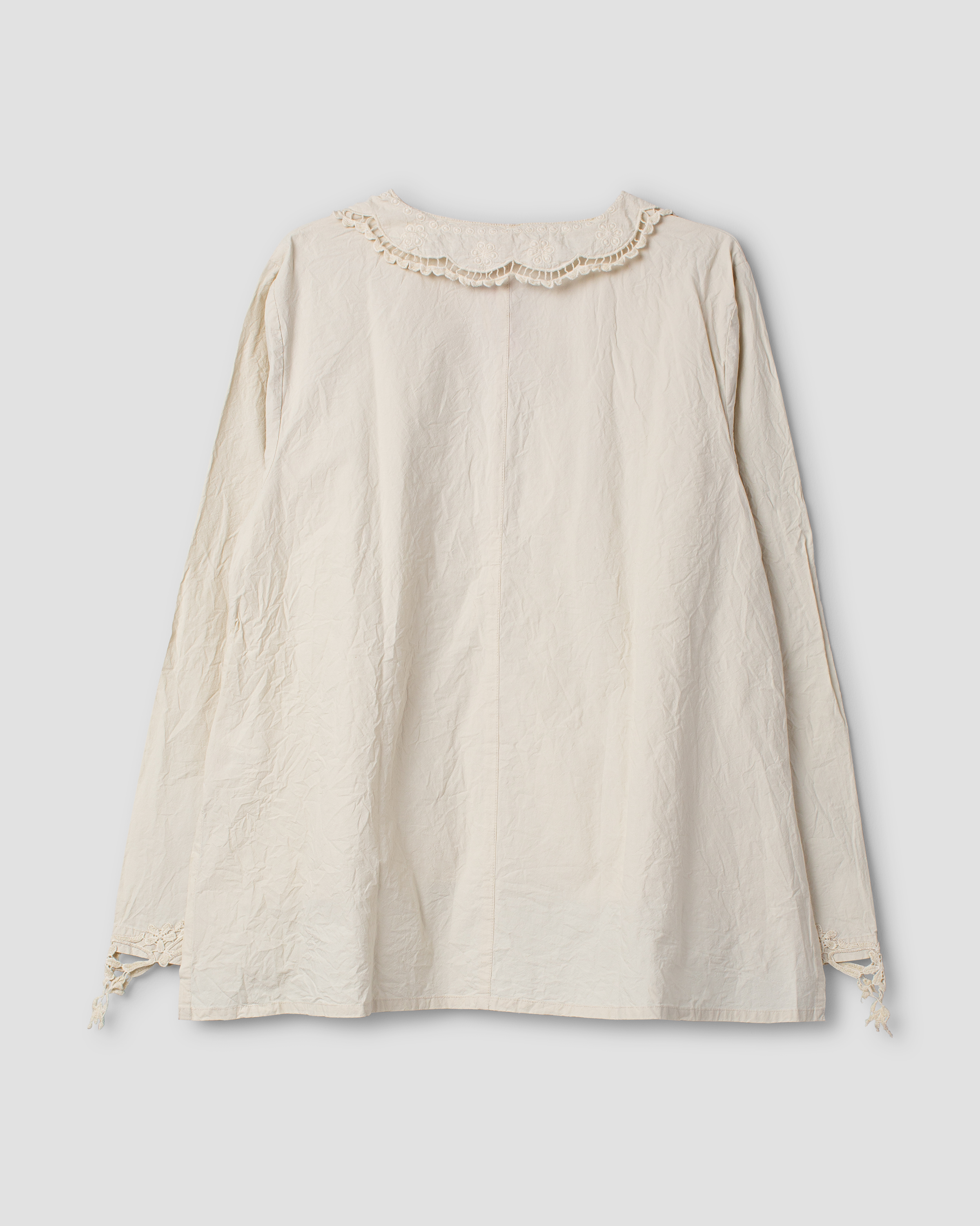 Hildur AW26