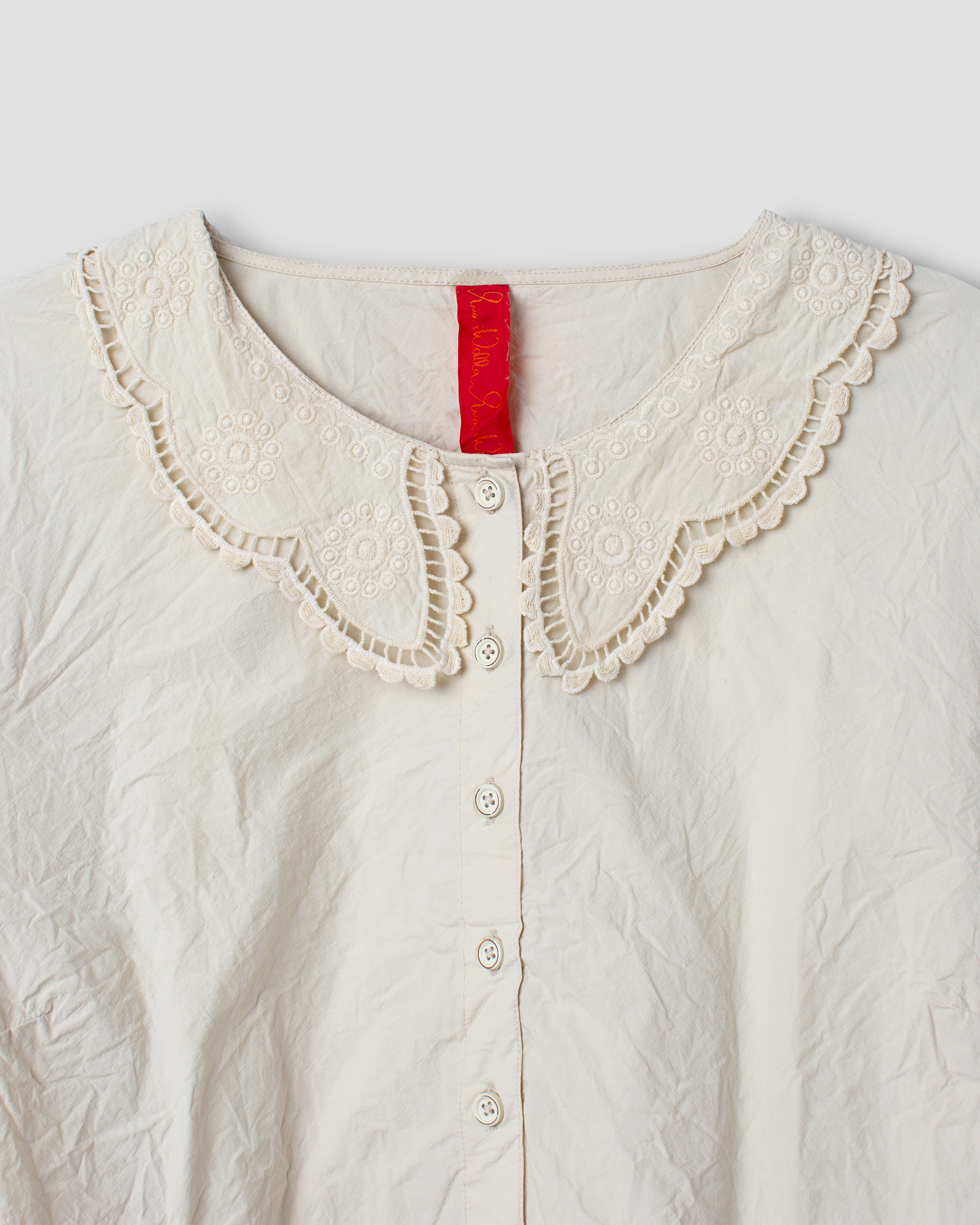 Hildur AW26