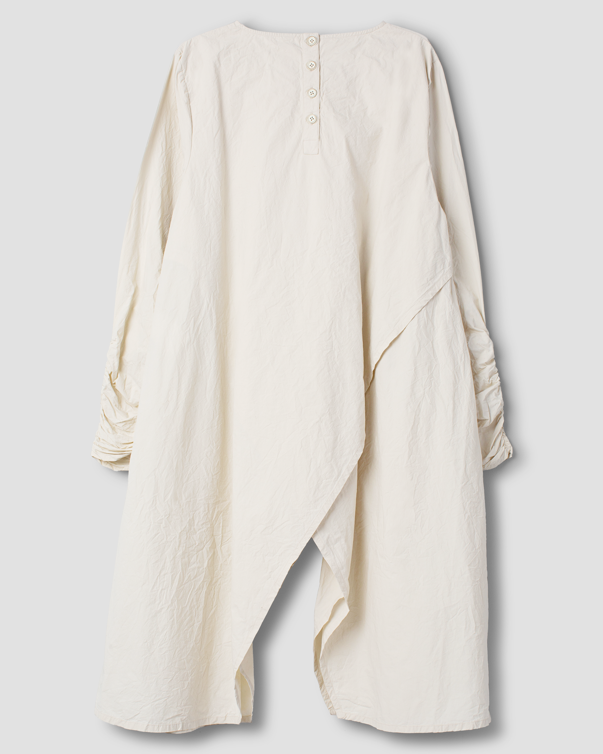 Henrietta AW26