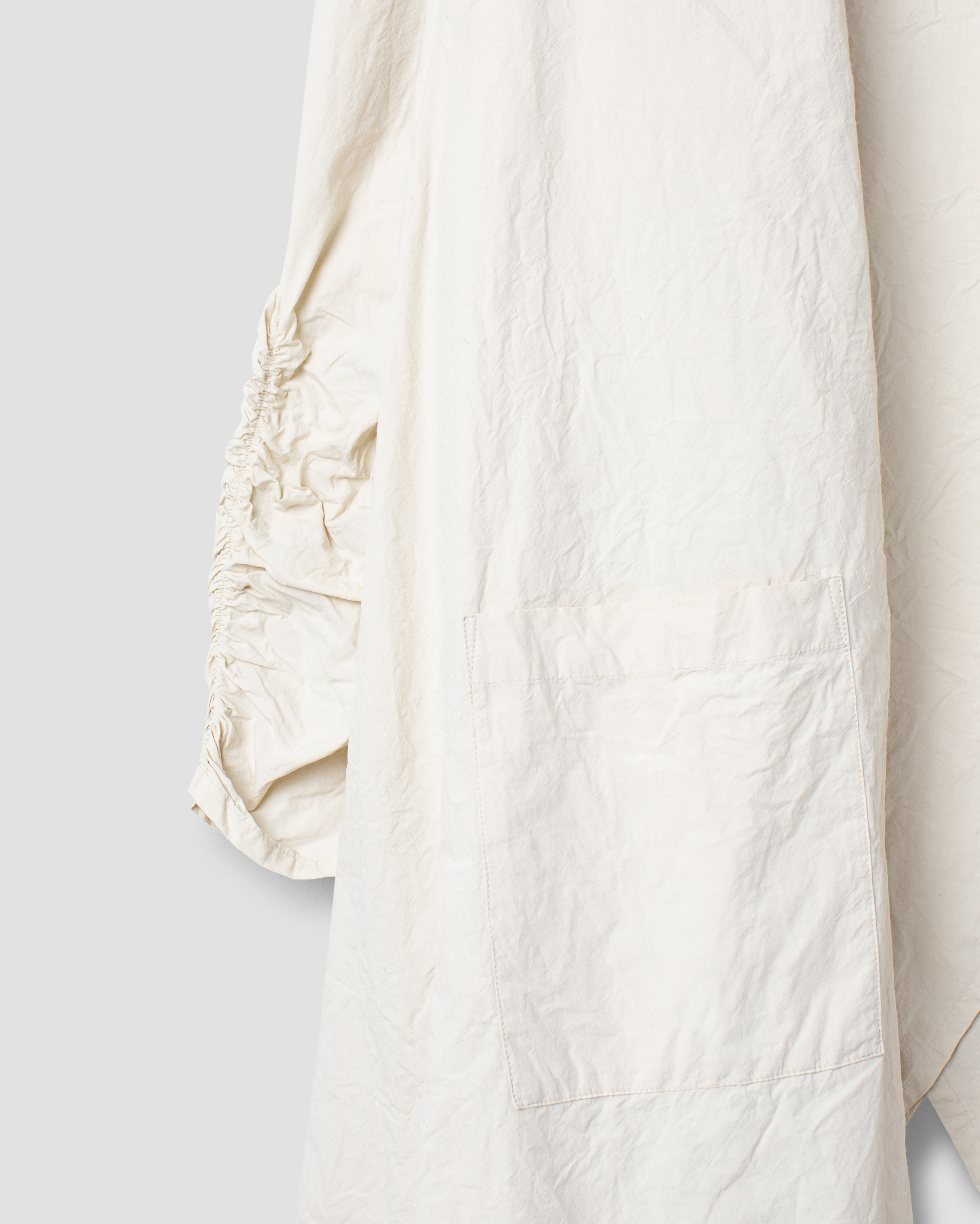Henrietta AW26