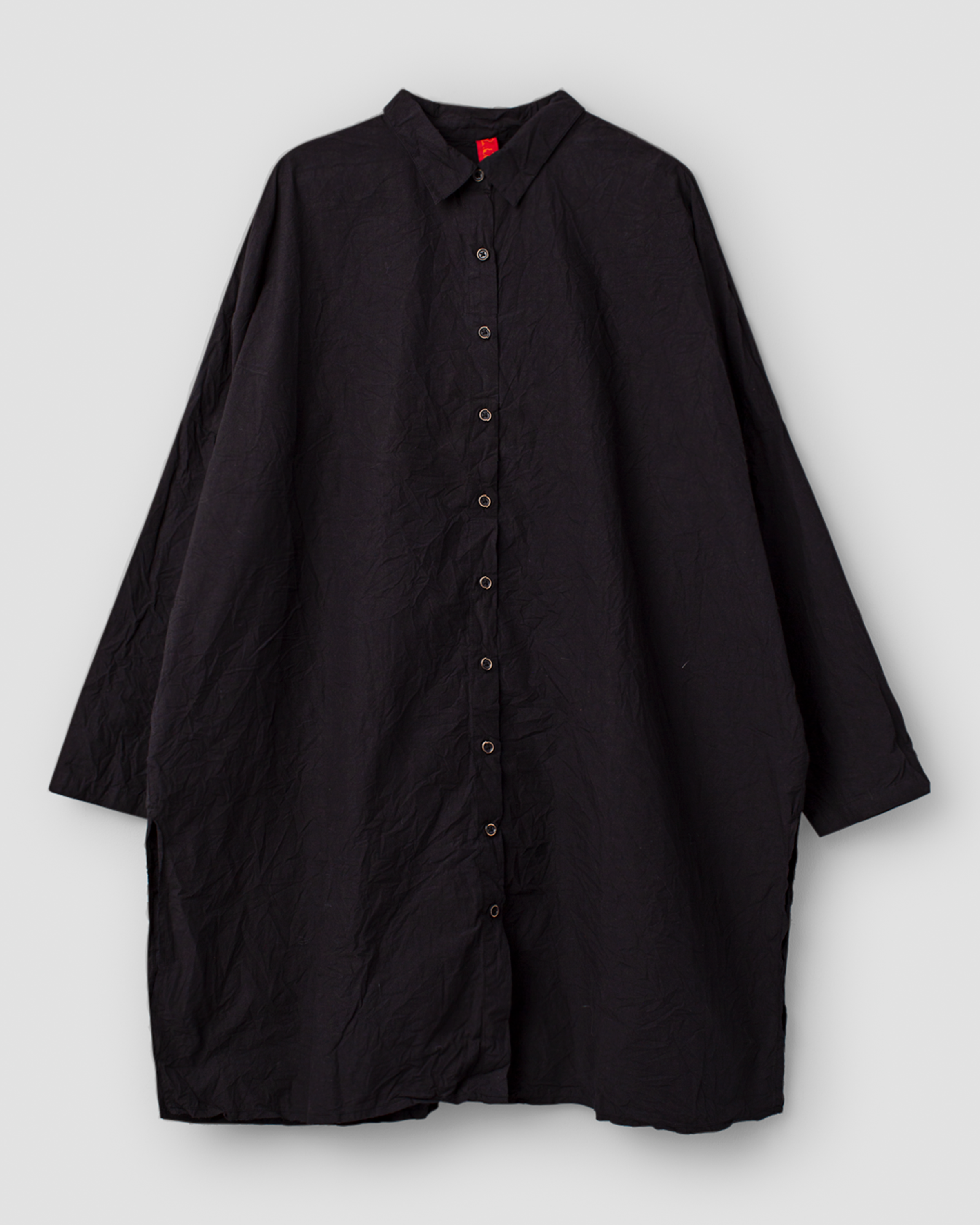 Colly AW26