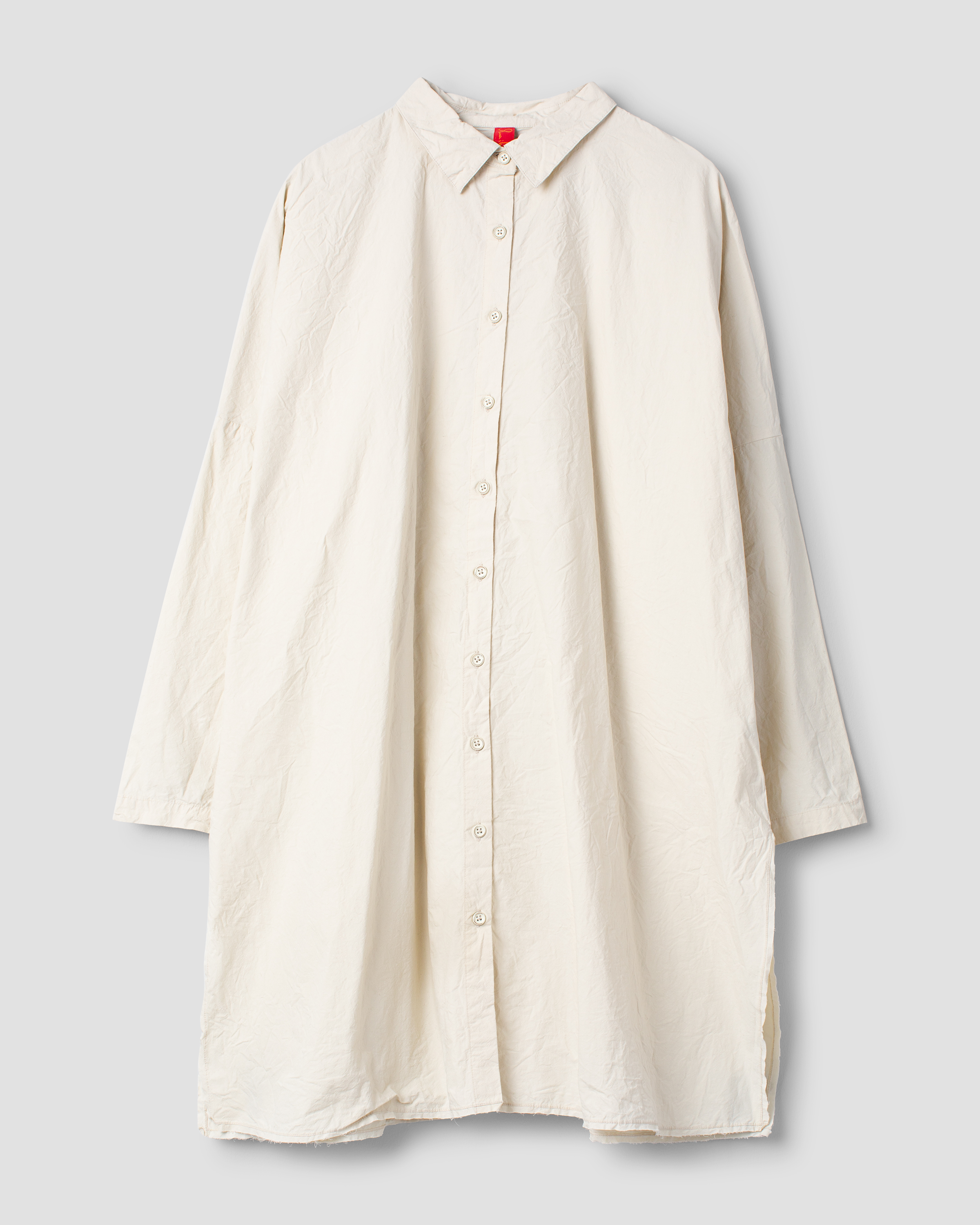 Colly AW26