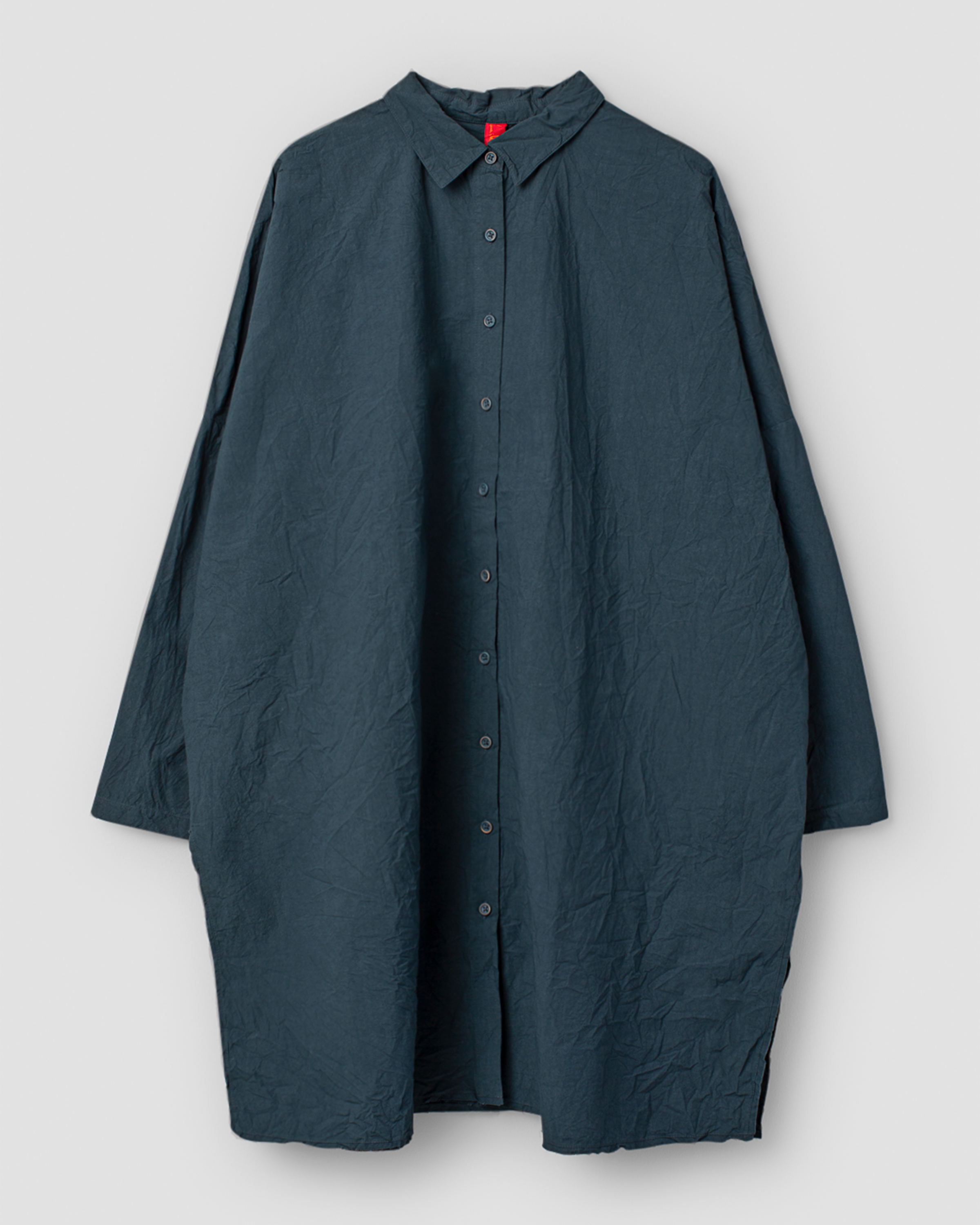 Colly AW26