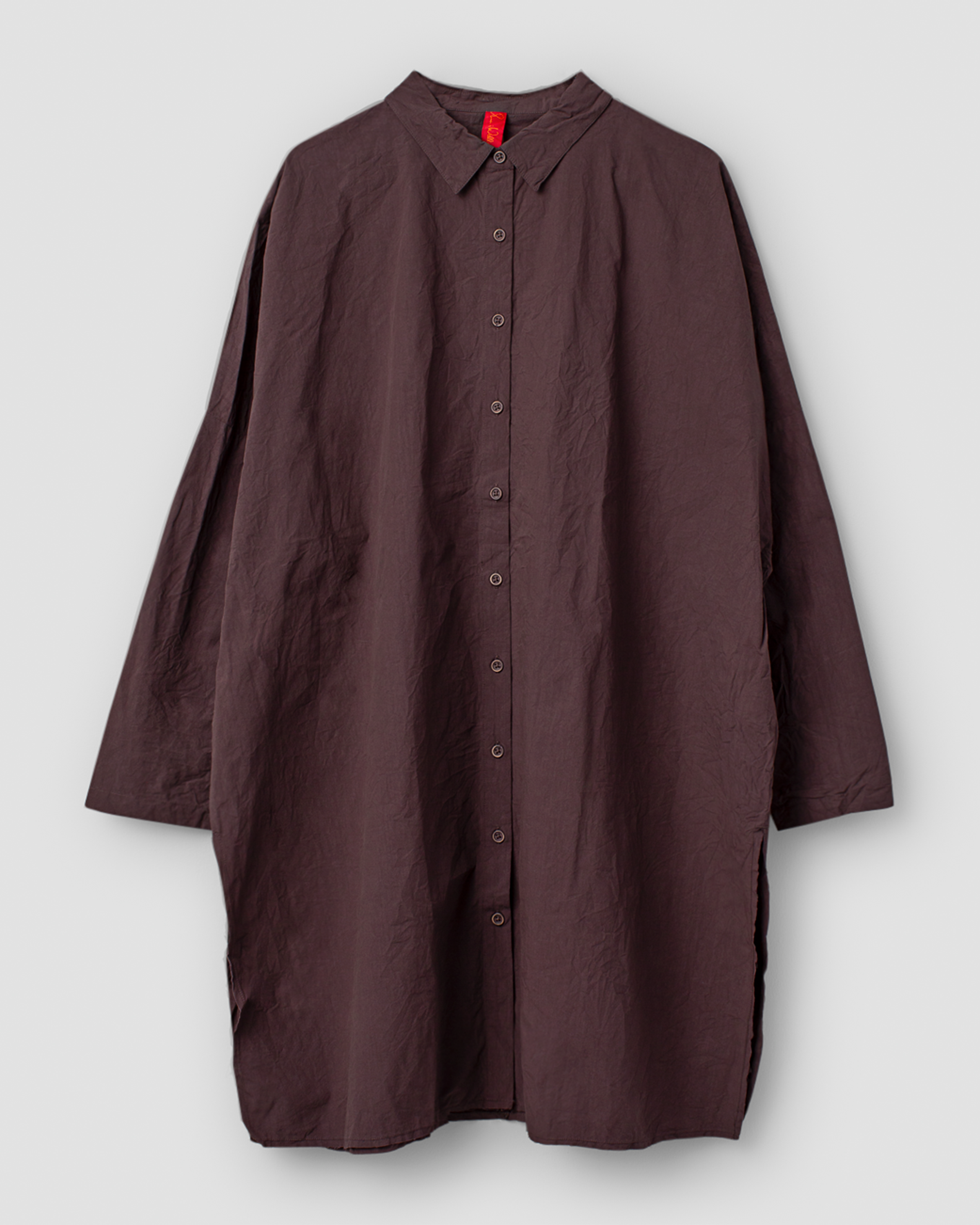Colly AW26