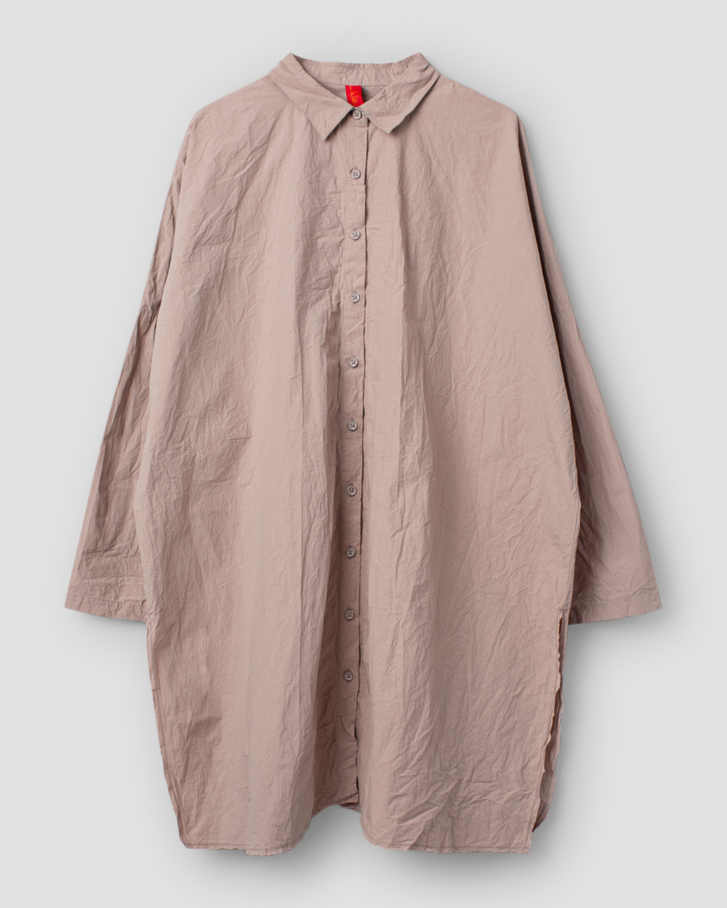 Colly AW26