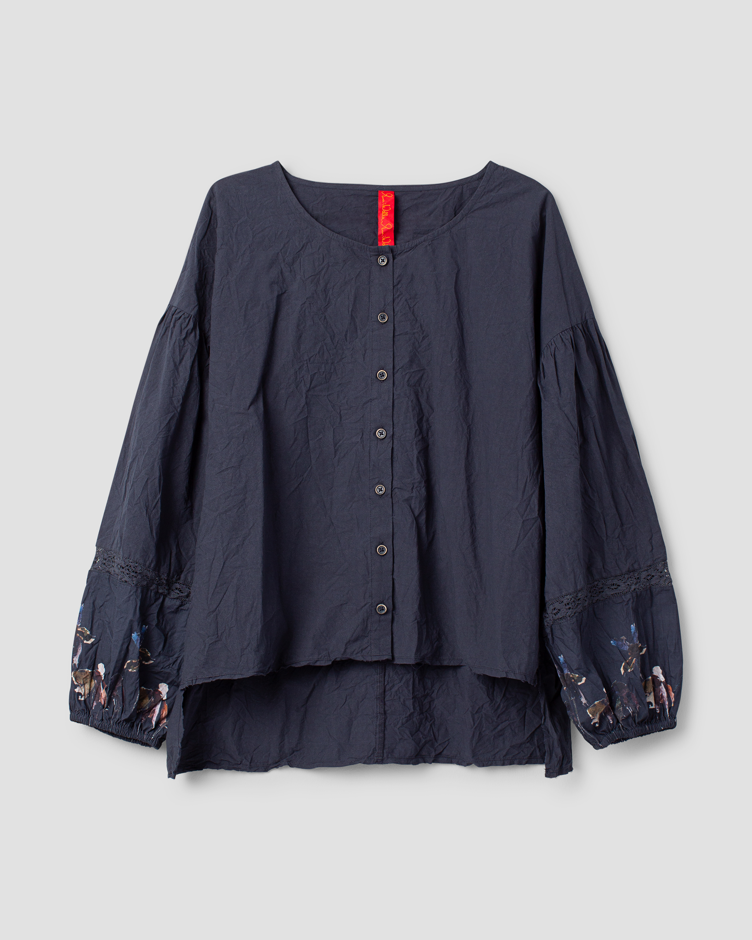 Neta AW26