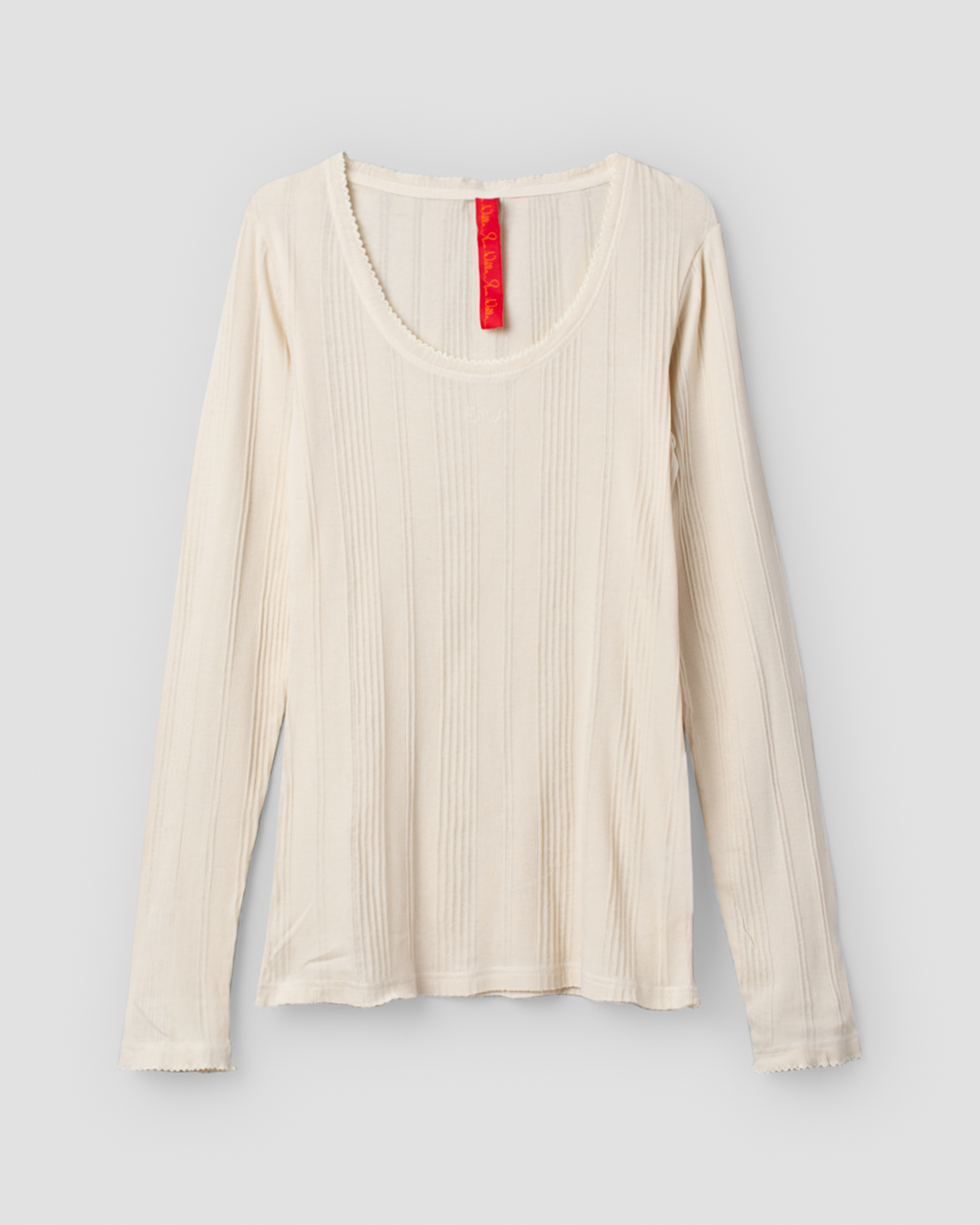 Juni AW26
