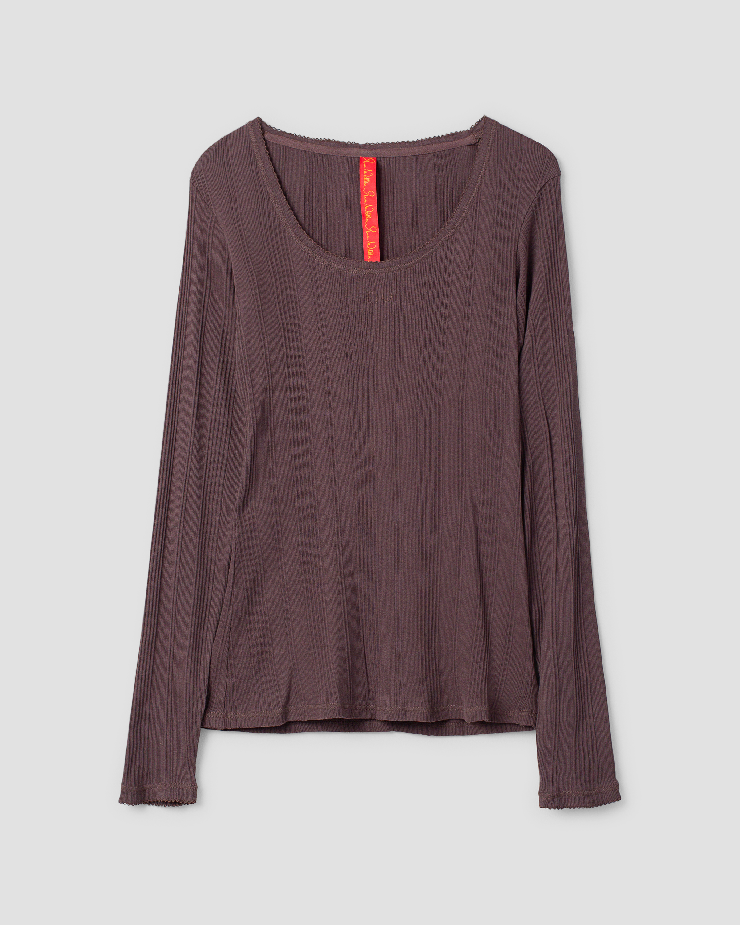 Juni AW26