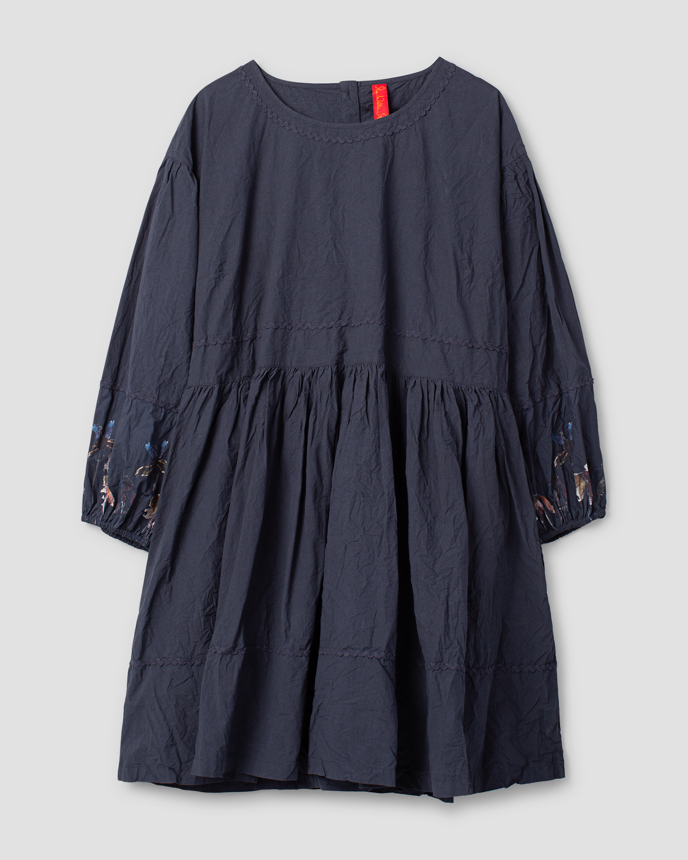 Boel AW26