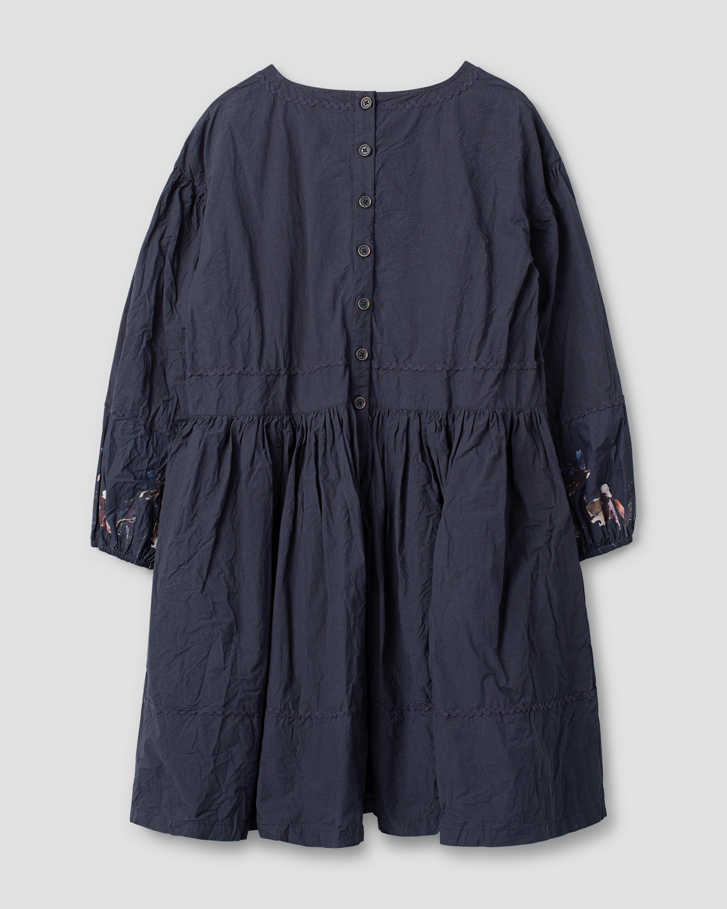 Boel AW26