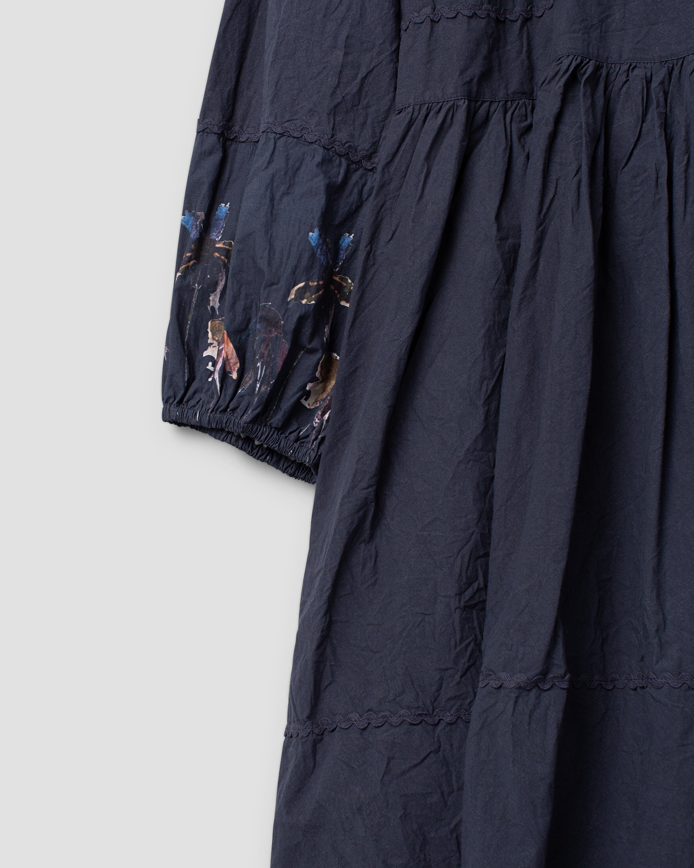 Boel AW26