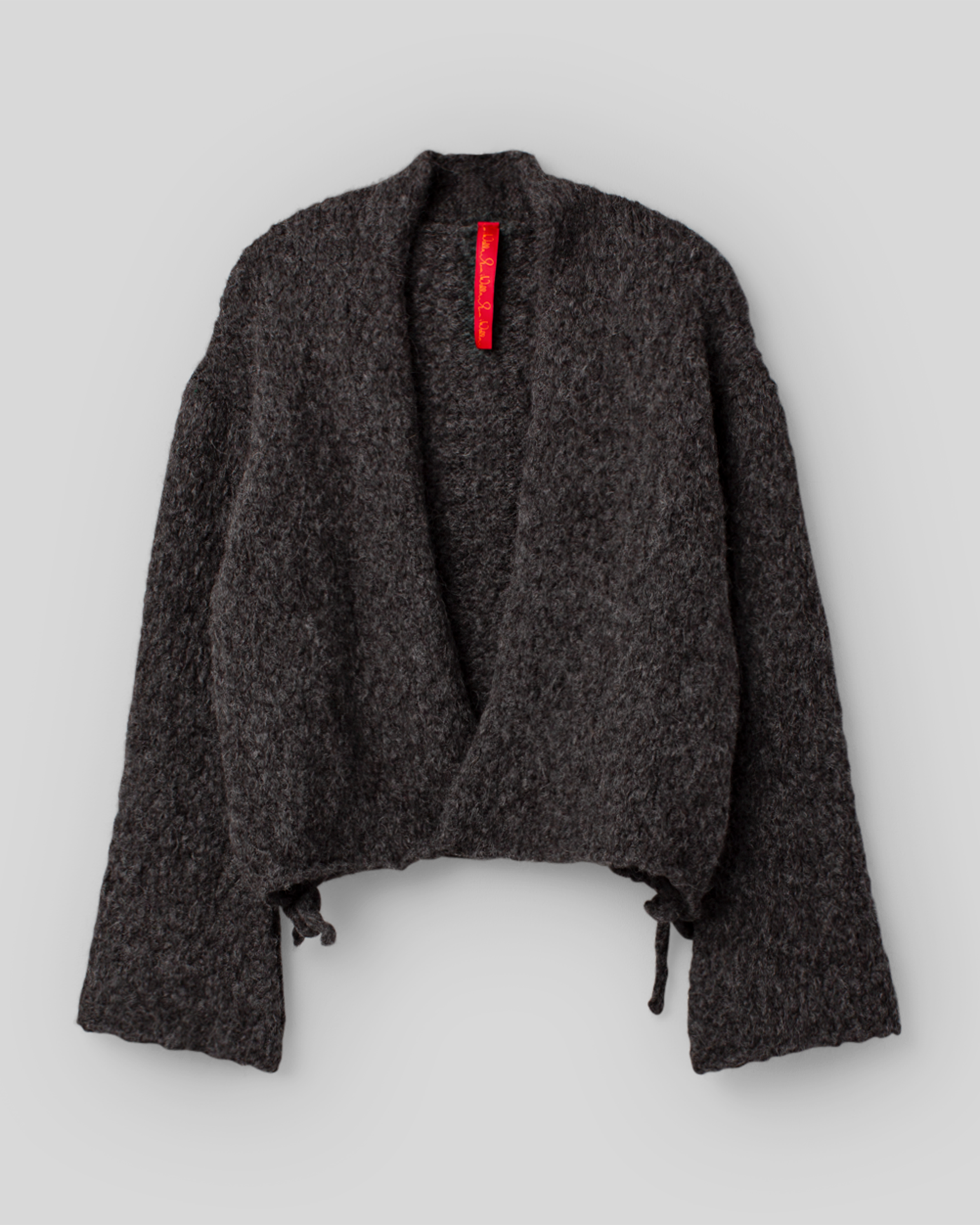 Calla AW26