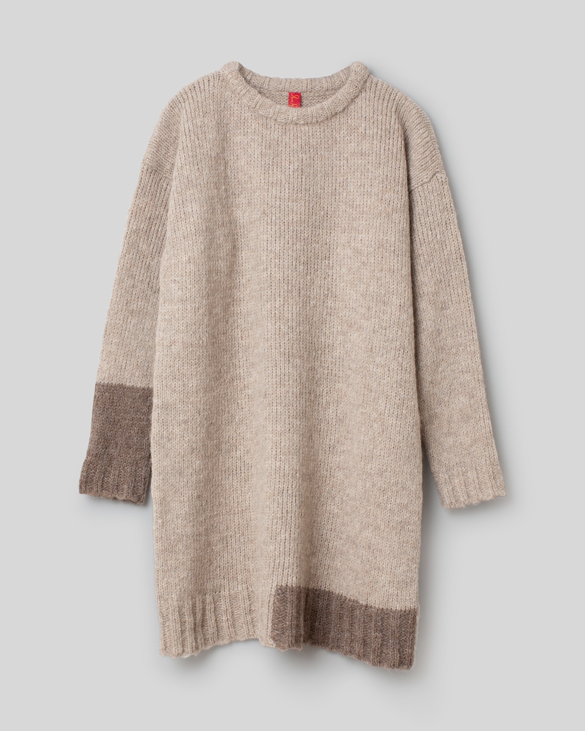 Ameli AW22