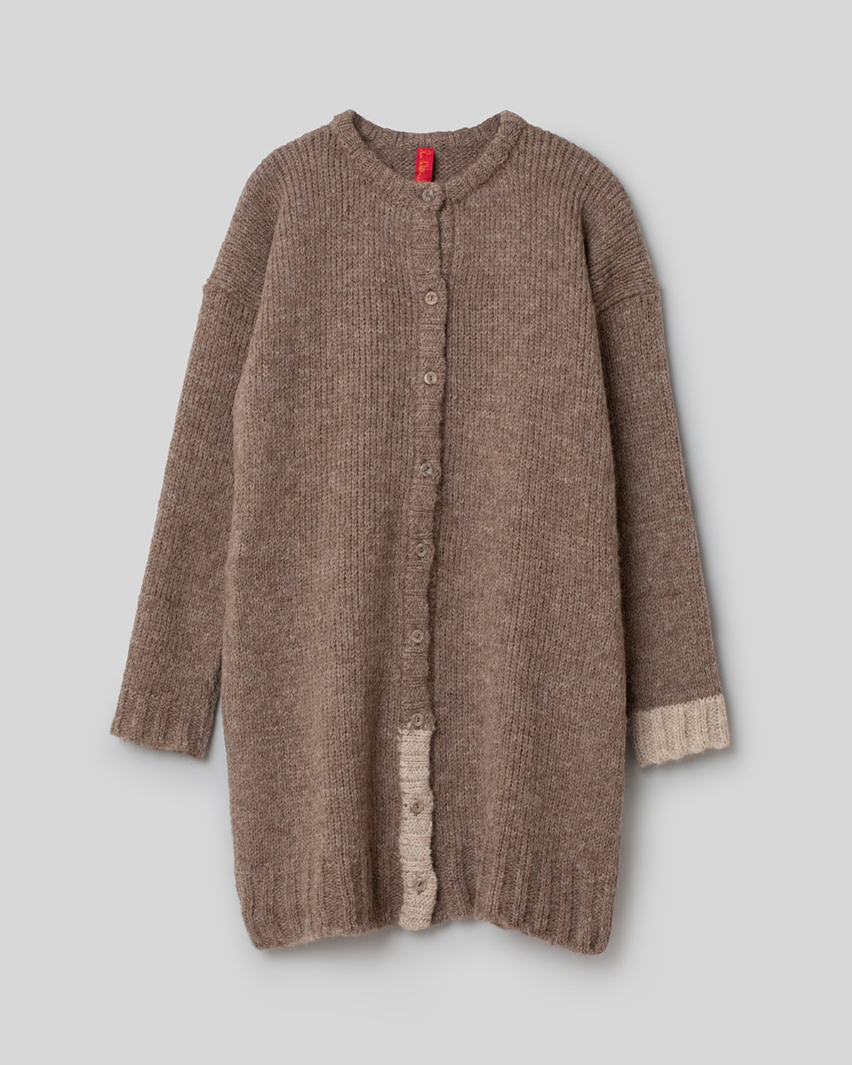 Blenda AW22