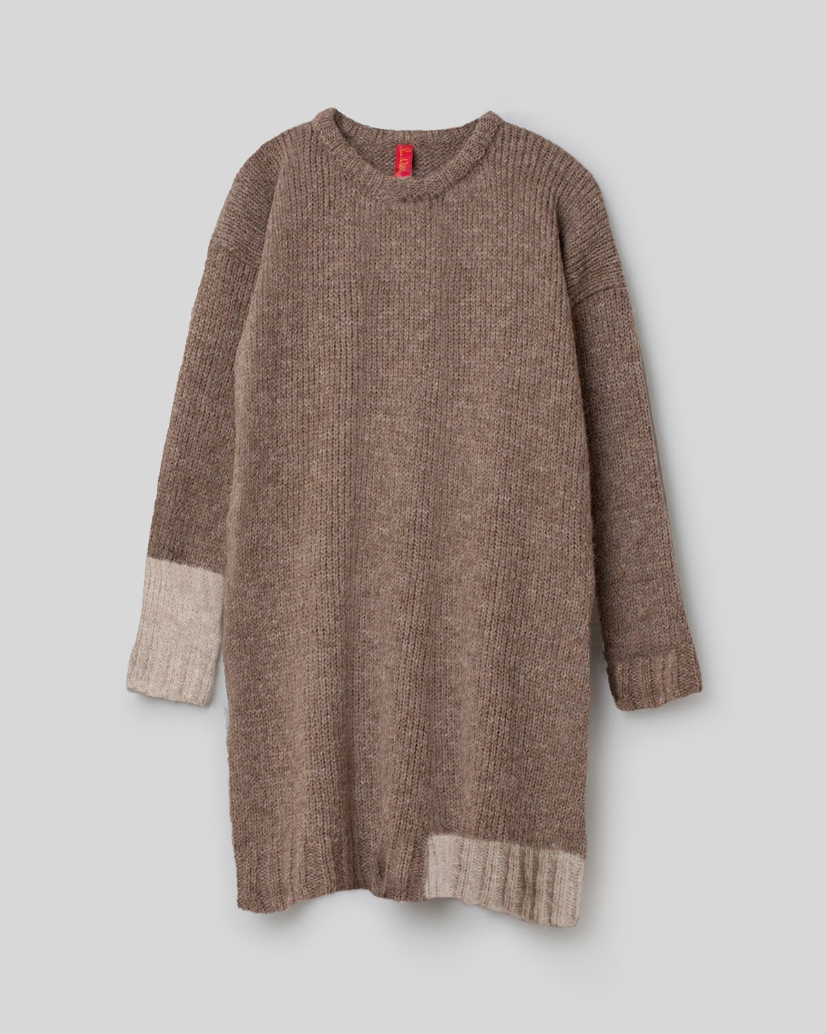 Ameli AW22