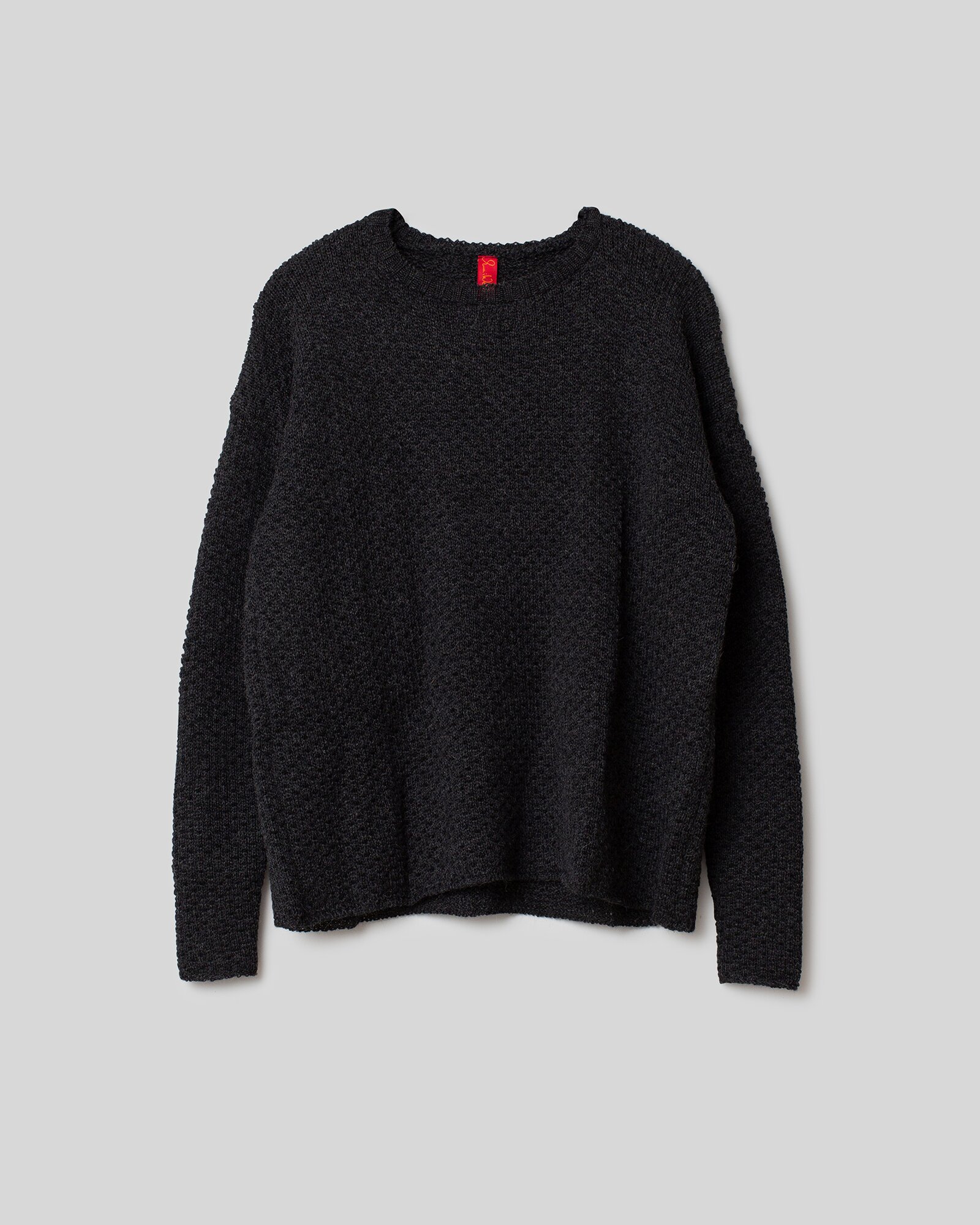 Ella AW22