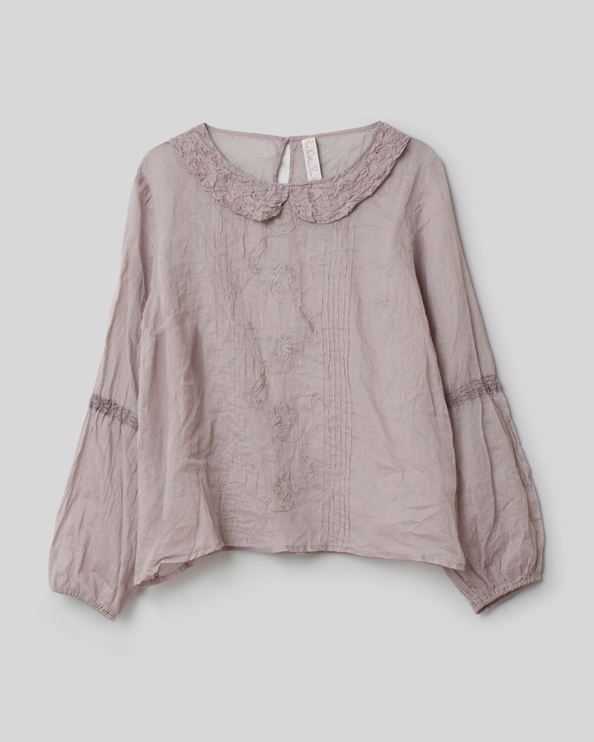Yrsa AW22