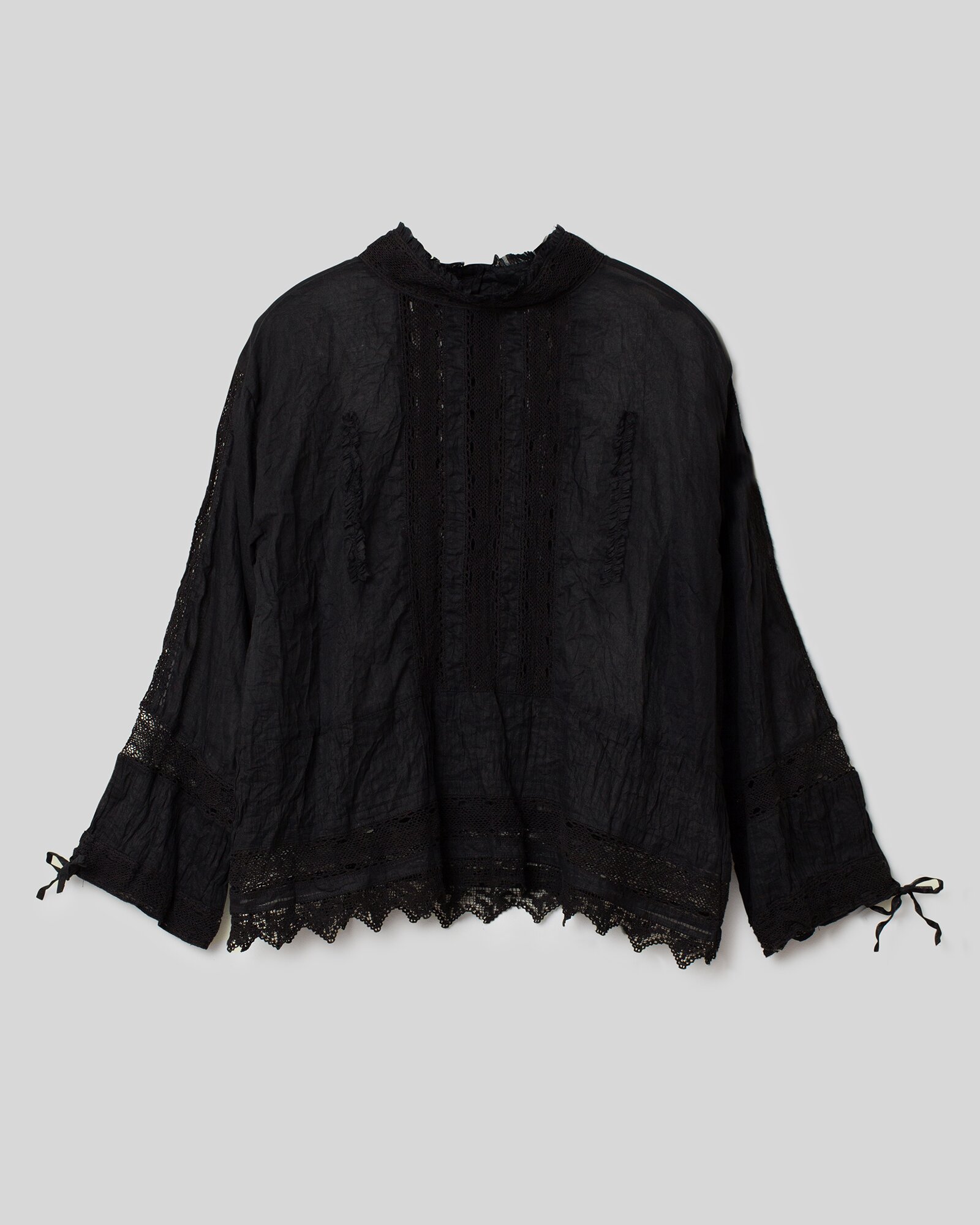 Ann AW22