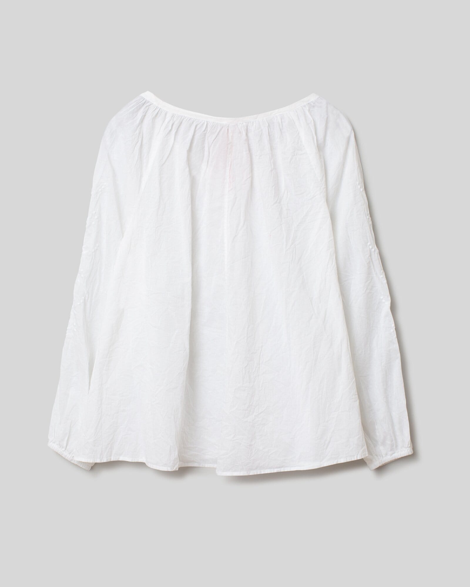 Mirella SS23