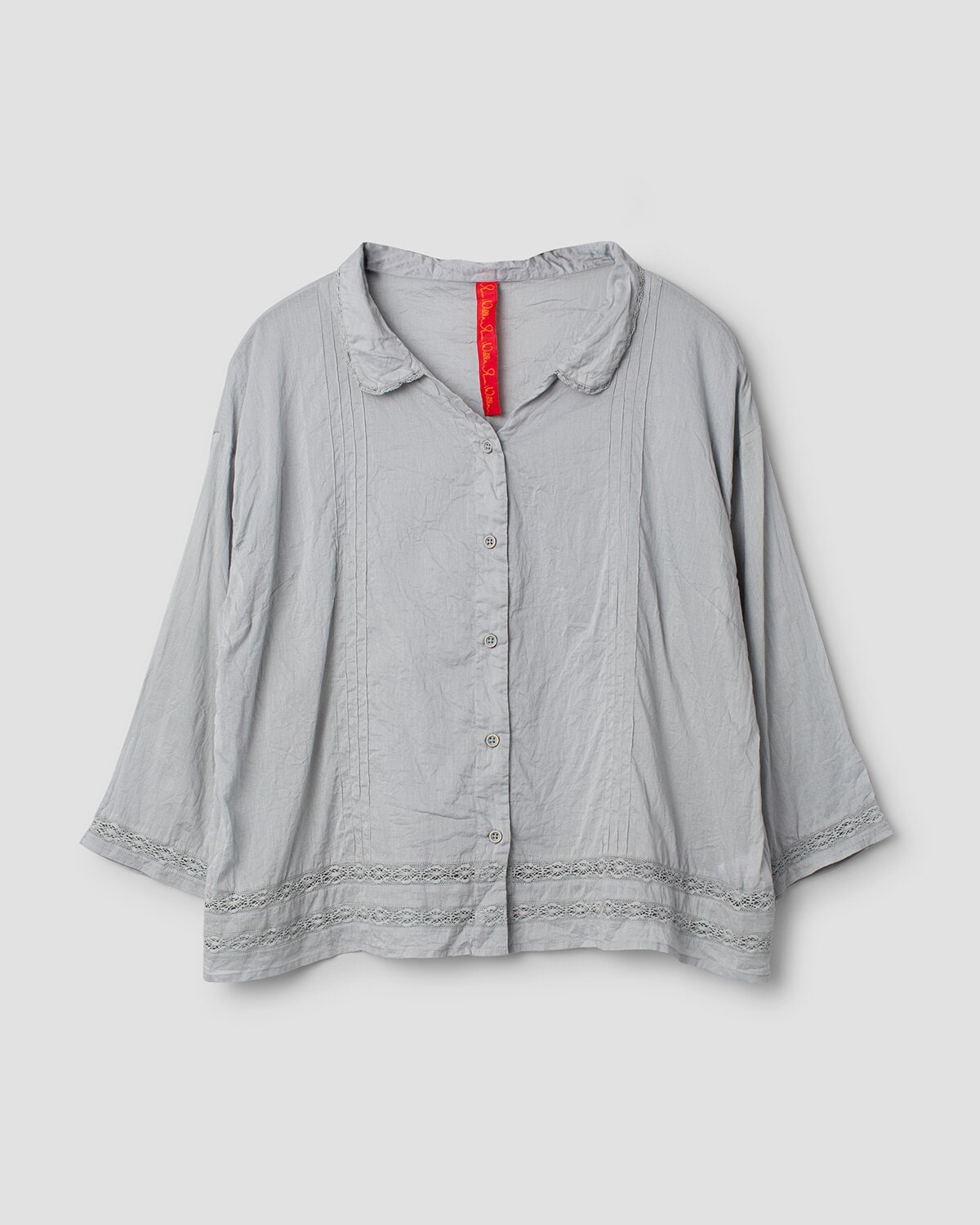Nessie SS23