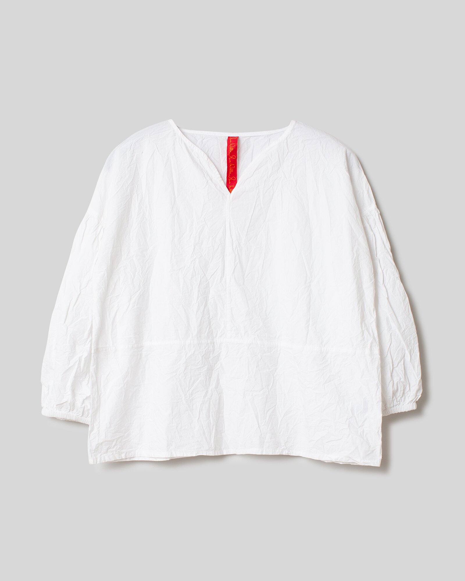 Molly SS23