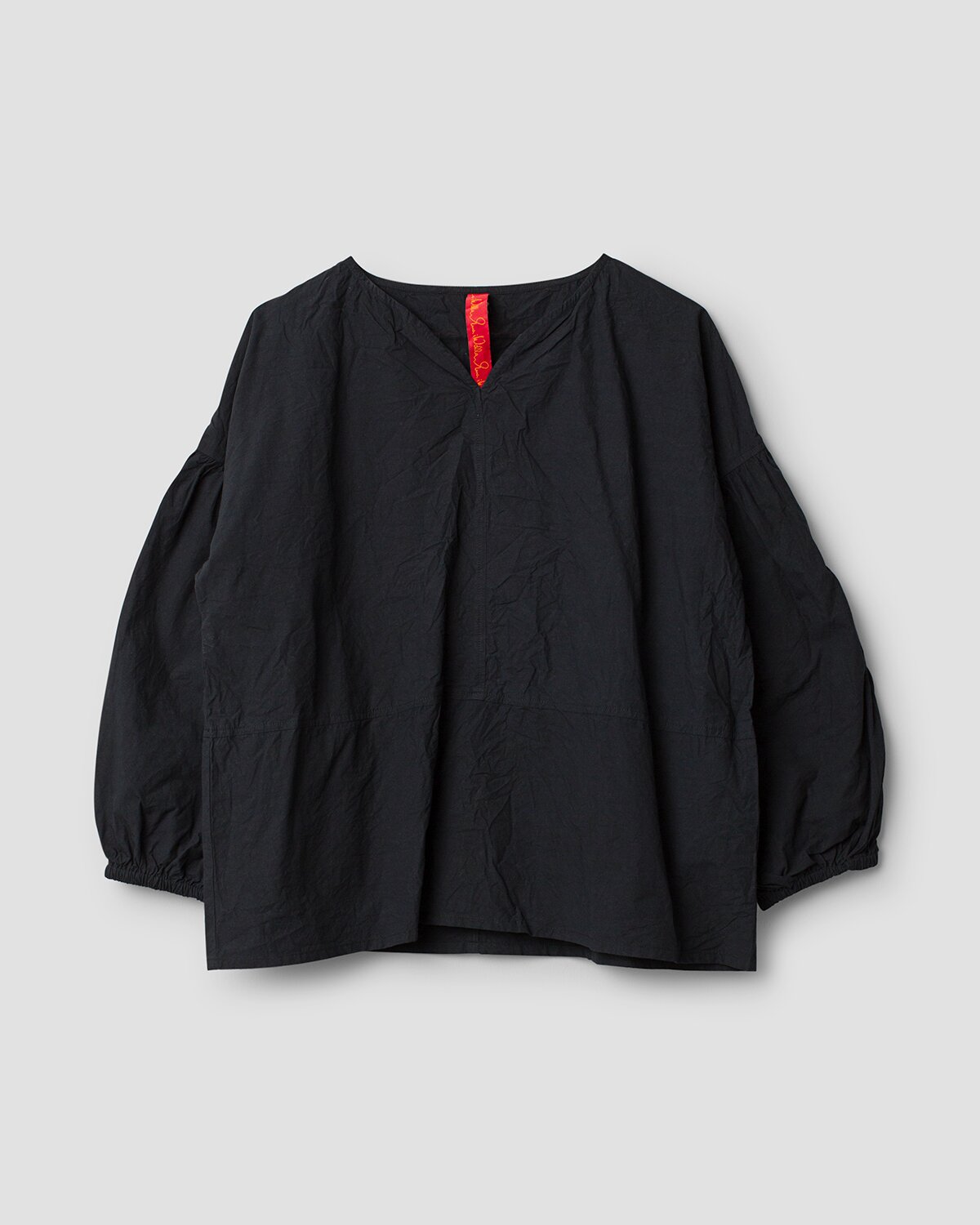 Molly SS23