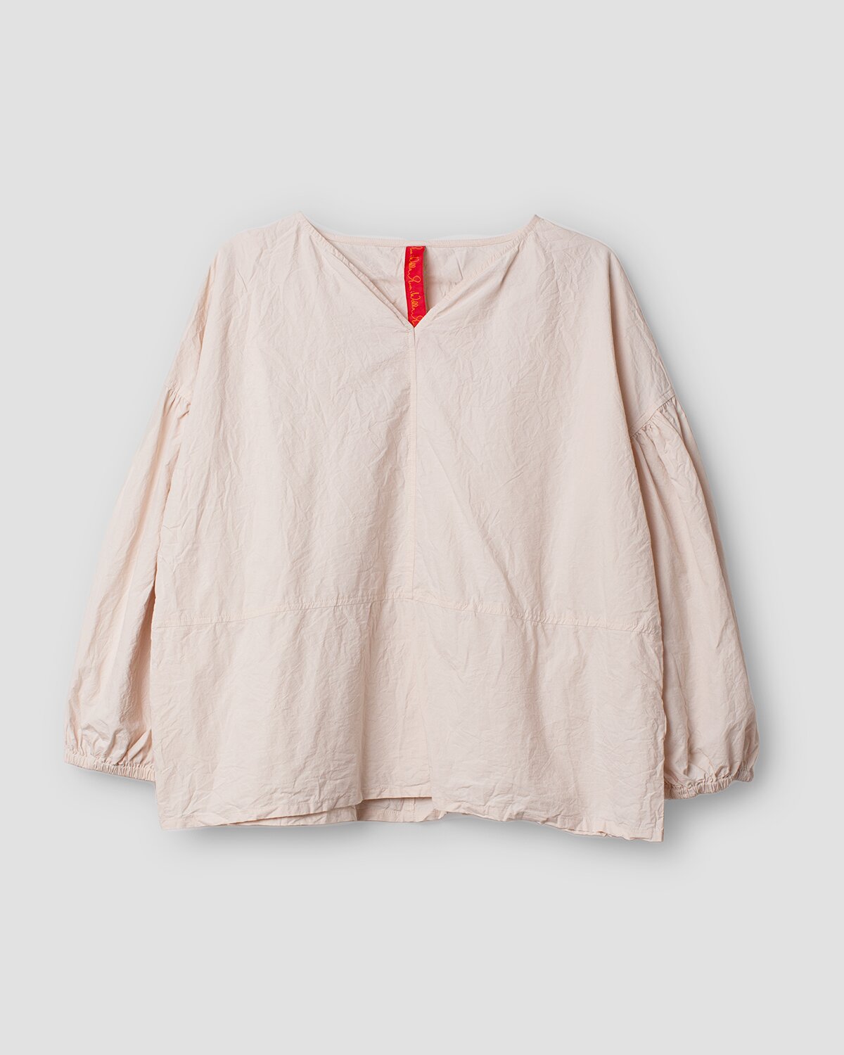Molly SS23
