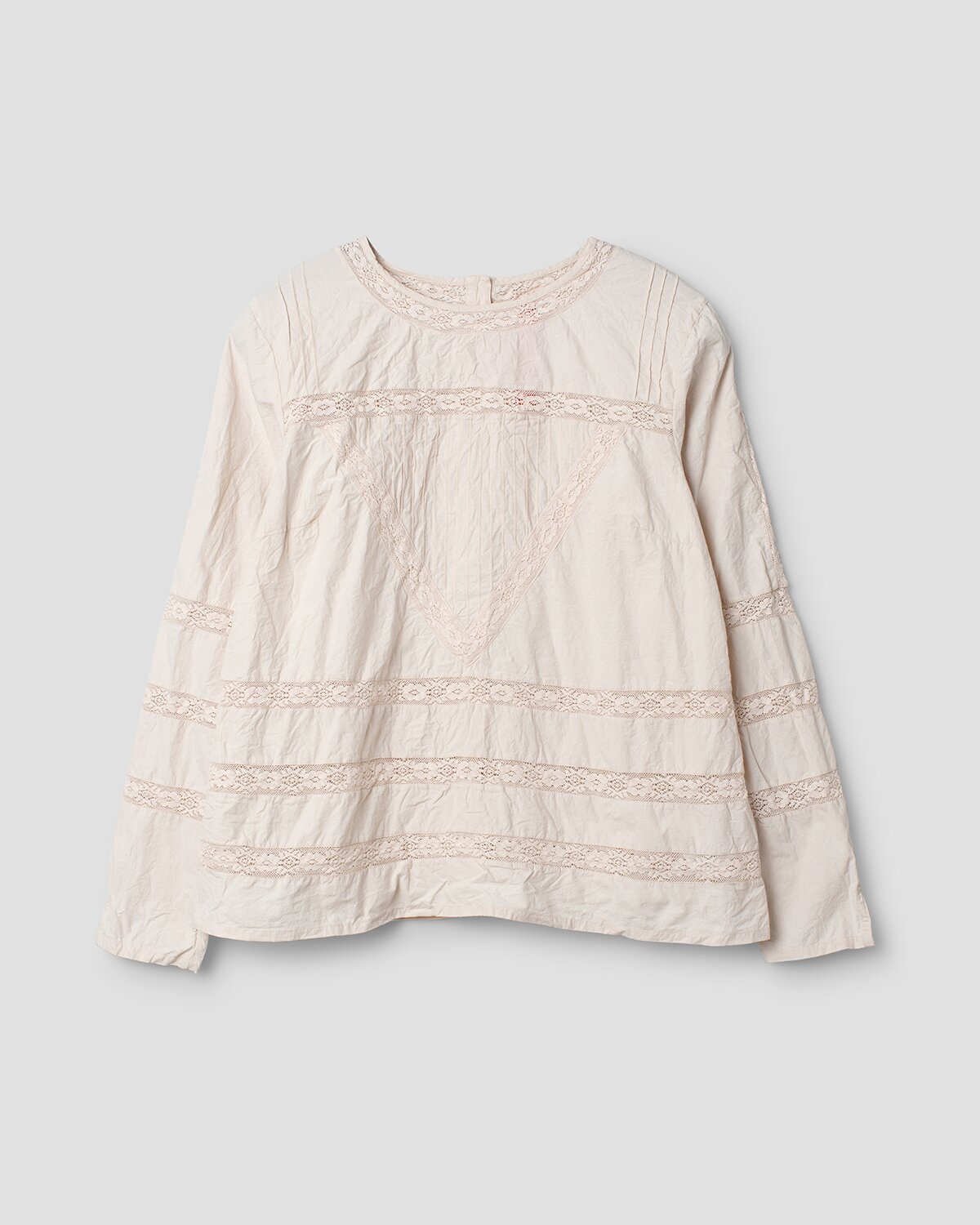Judit SS23