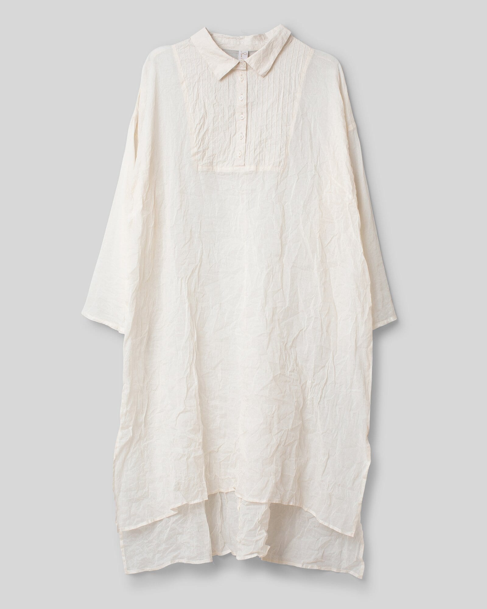 Malla SS23