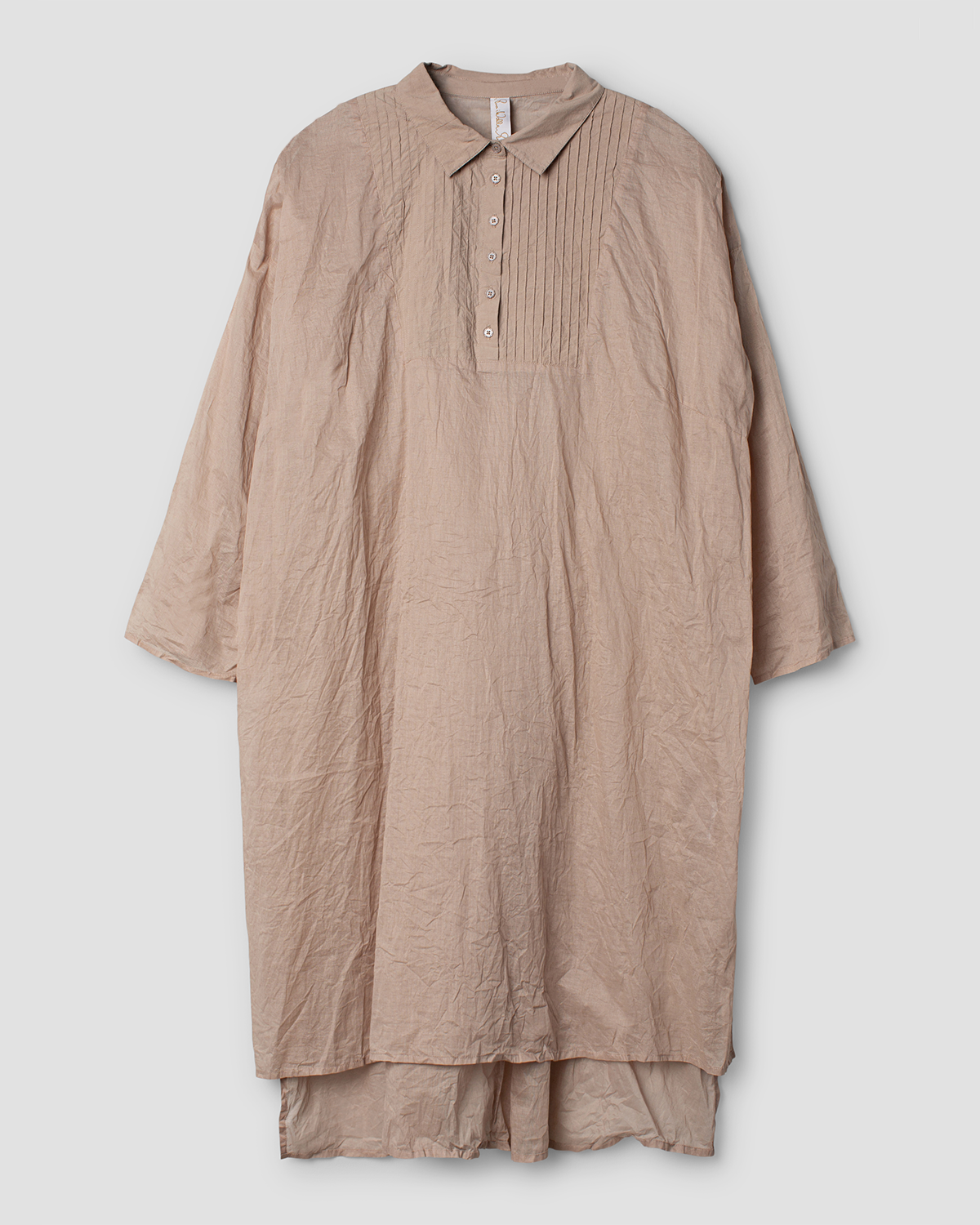 Malla SS23