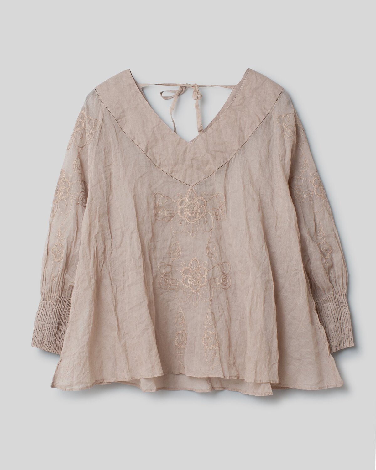 Rosmari SS23