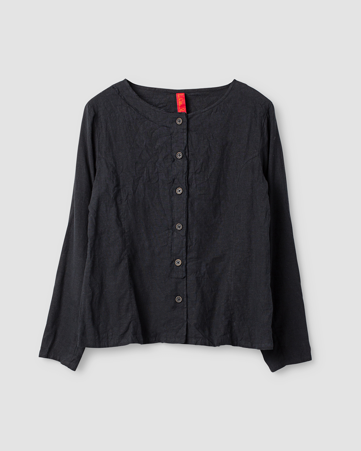 Vinda AW23