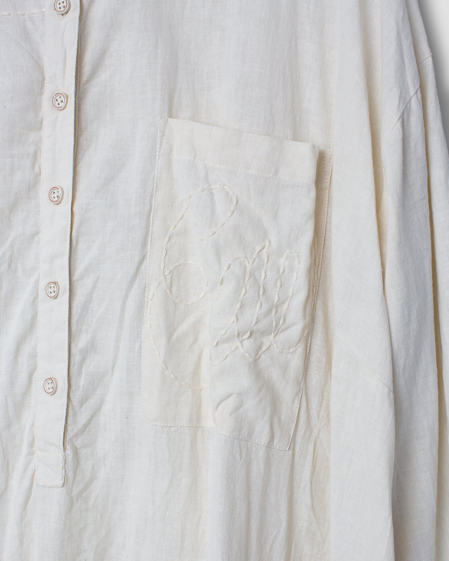 Amalia SS24