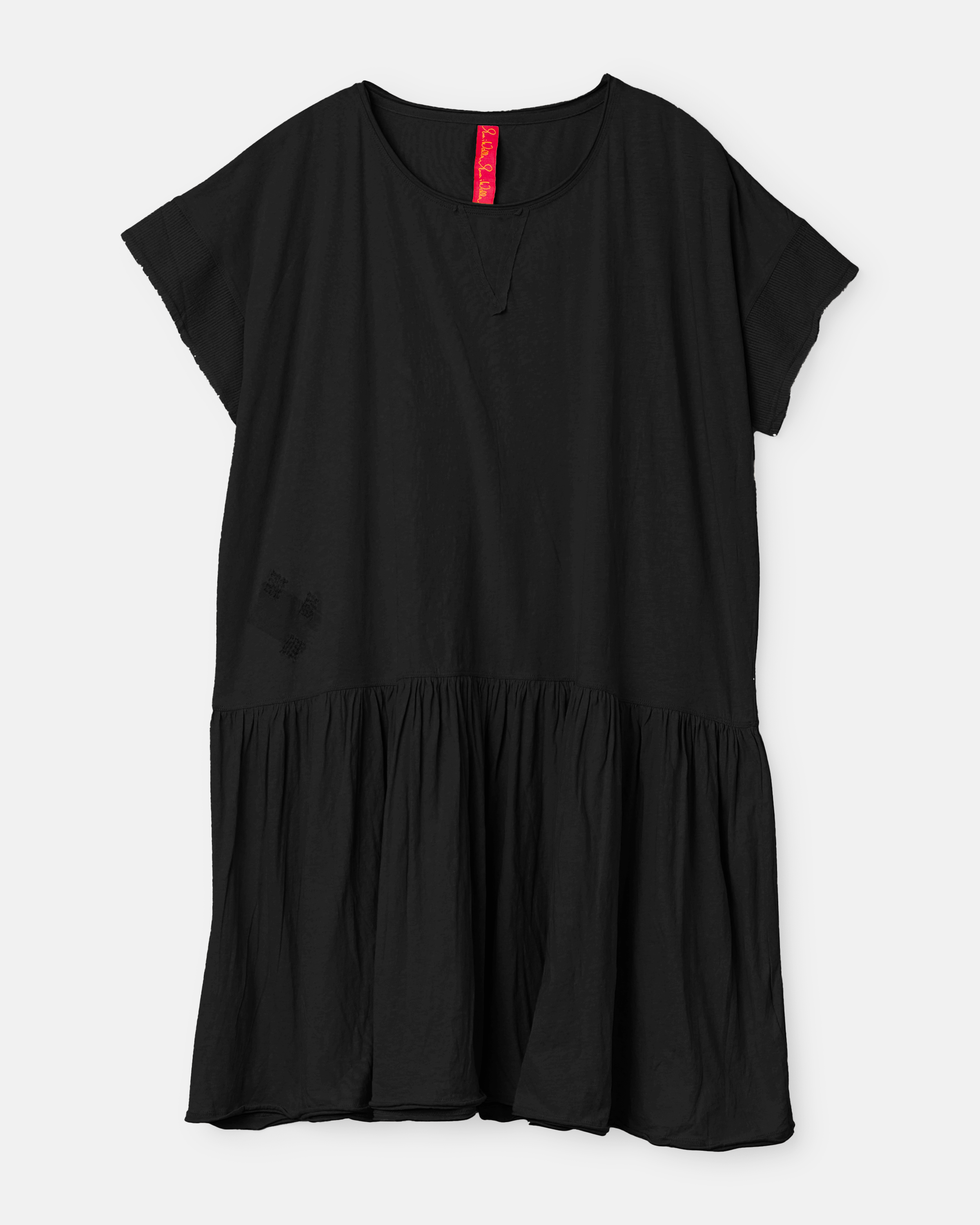 Teresia SS24