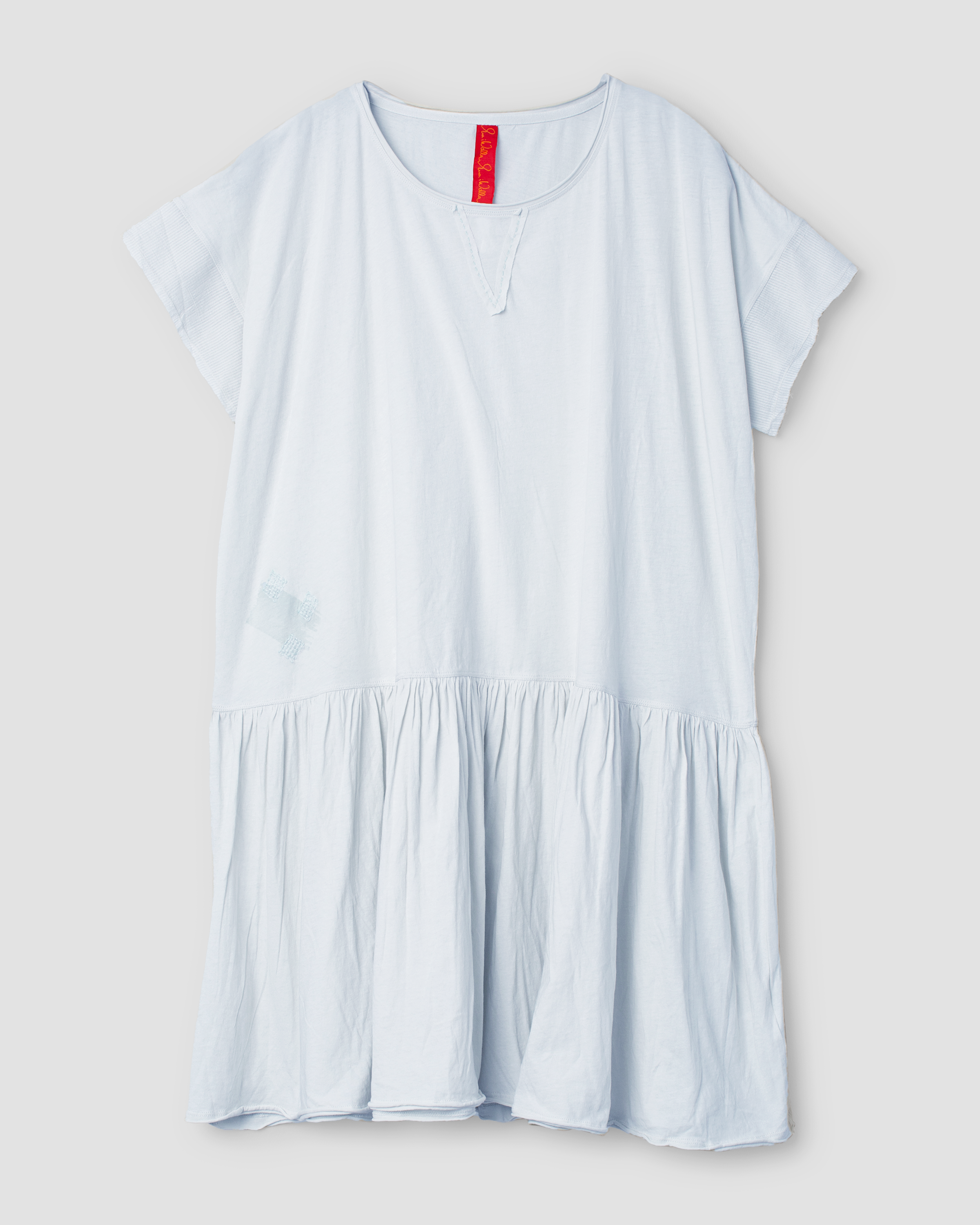 Teresia SS24