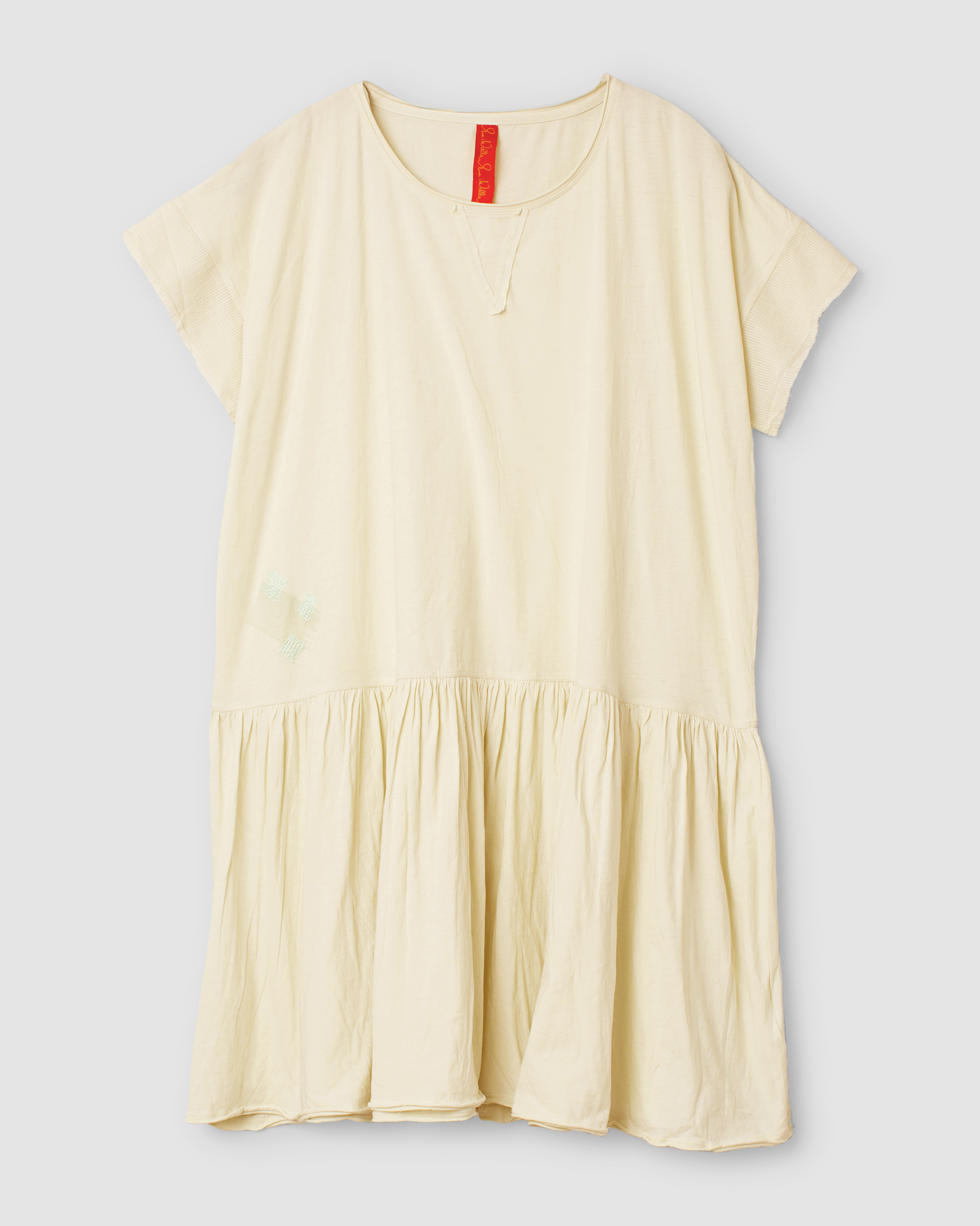 Teresia SS24