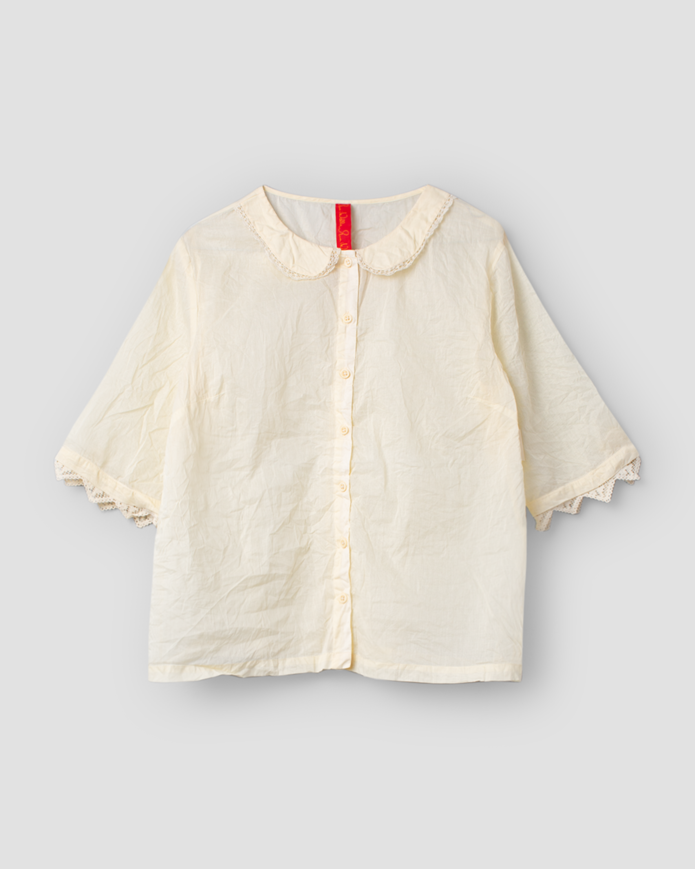 Blenda SS24