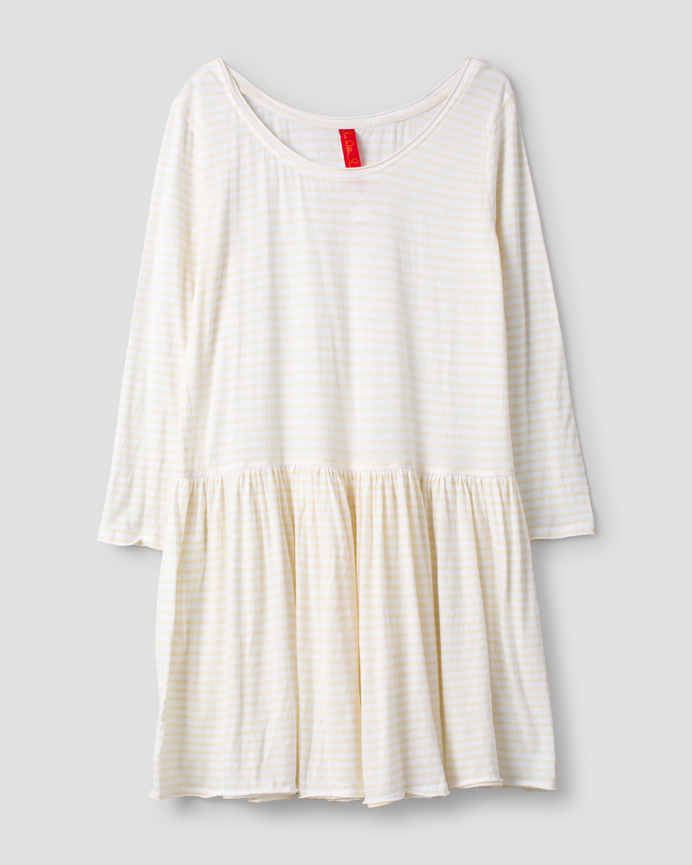 Debora SS24