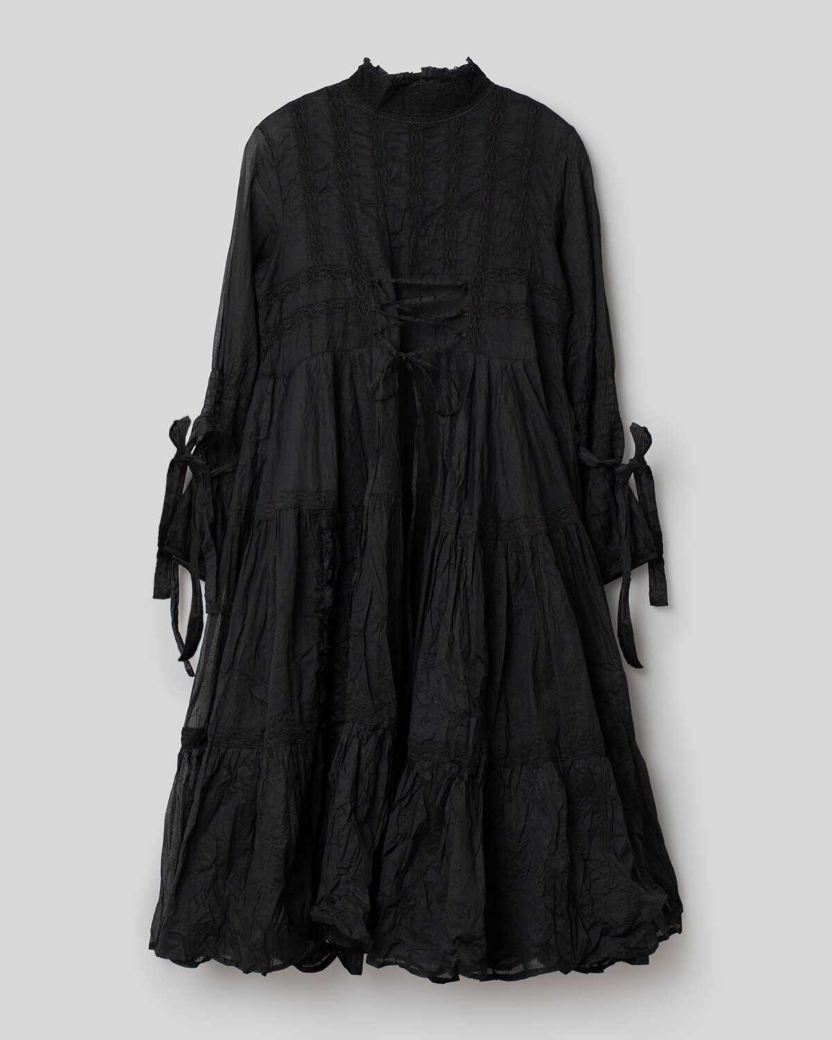 Bella AW22