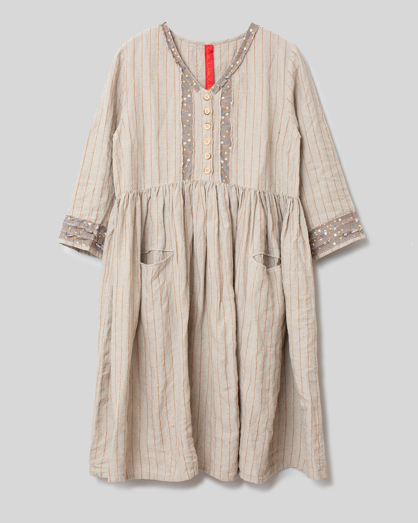 Bianca SS23