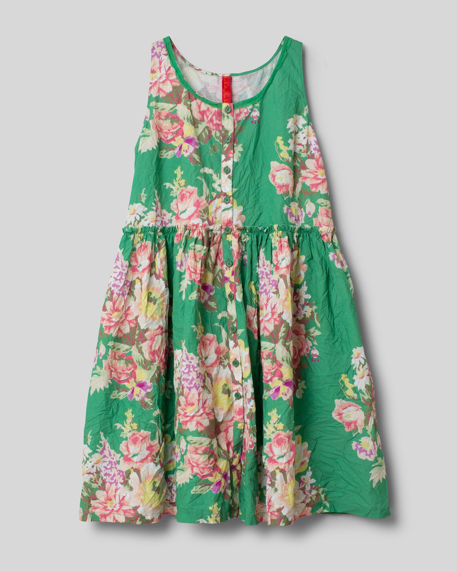 Berta SS23