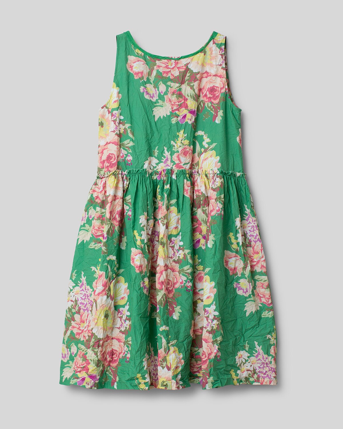 Berta SS23
