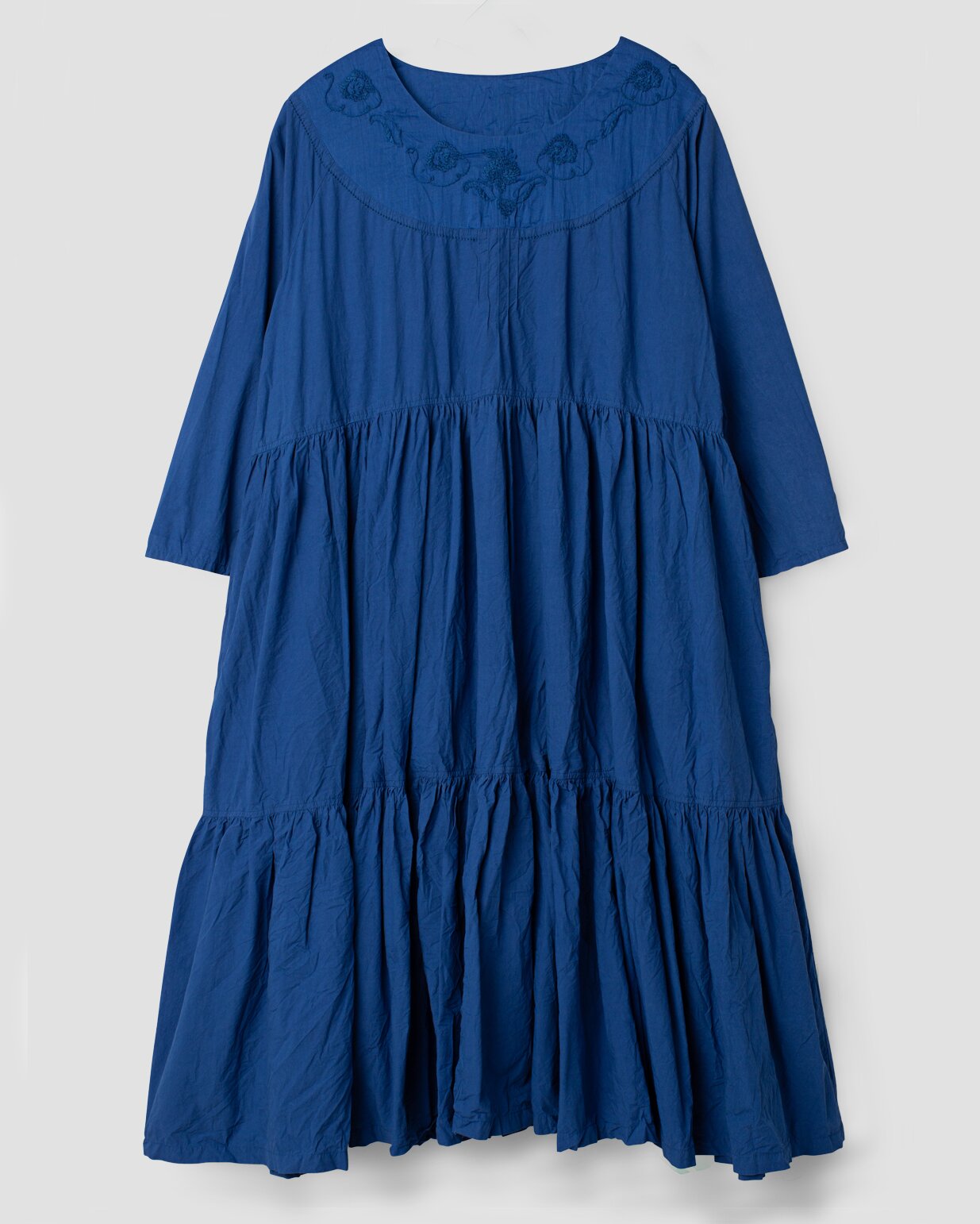 Gill SS23