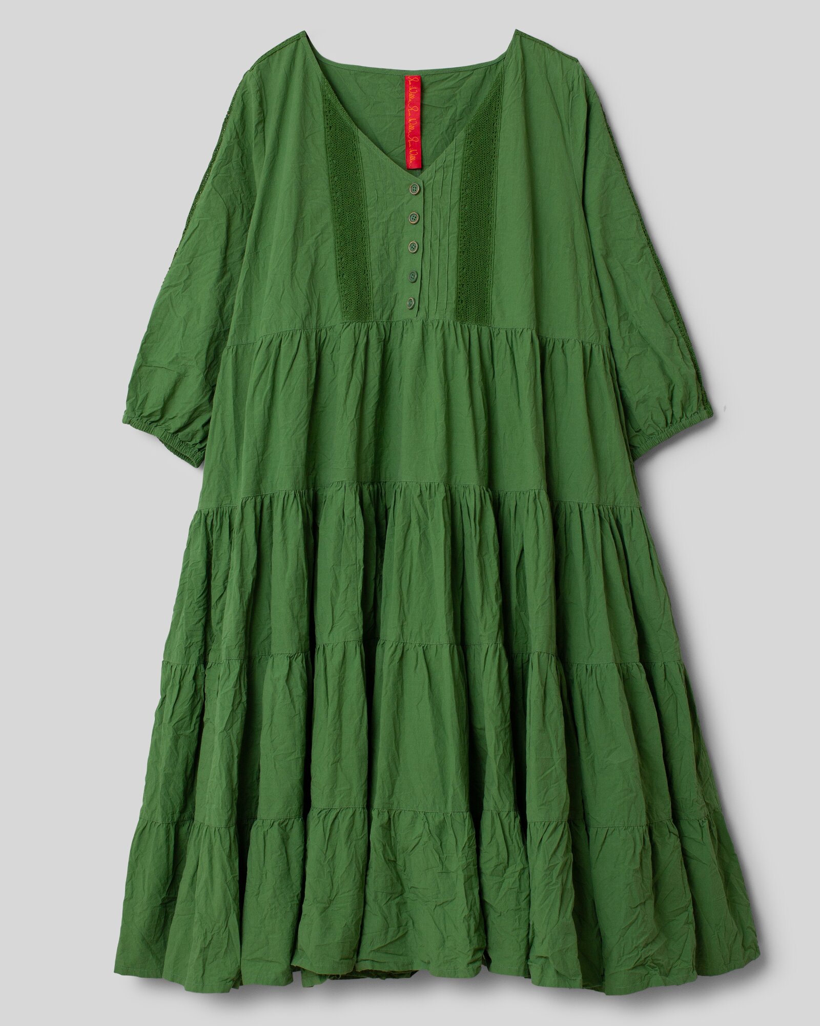Grace SS23