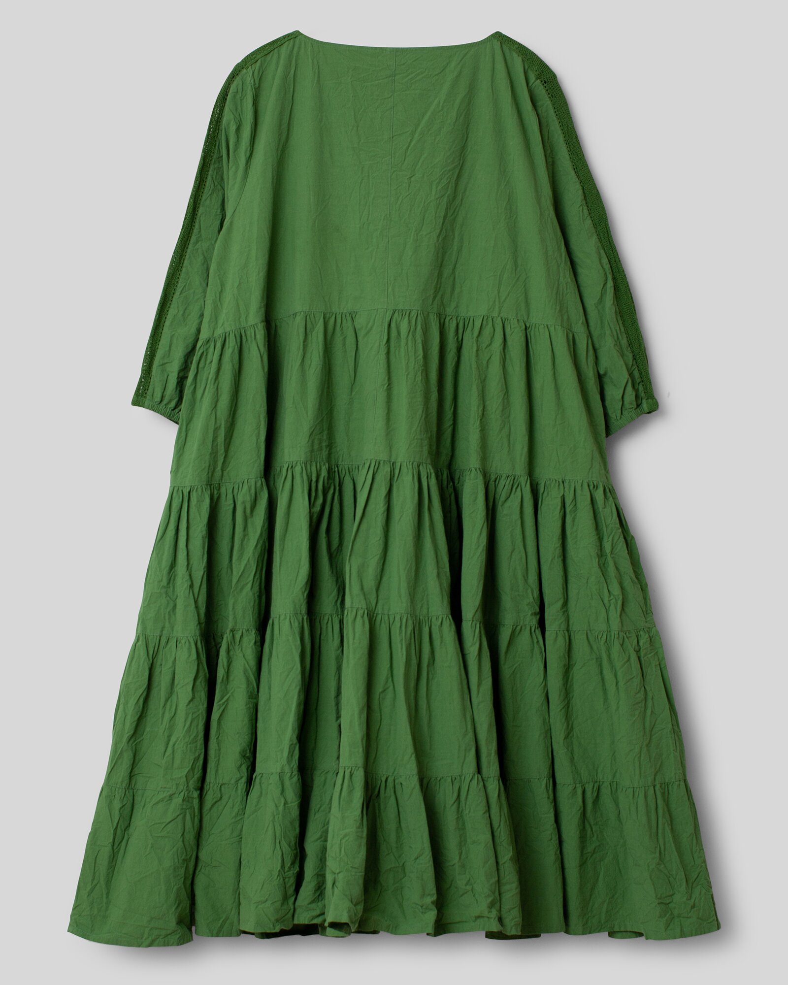 Grace SS23