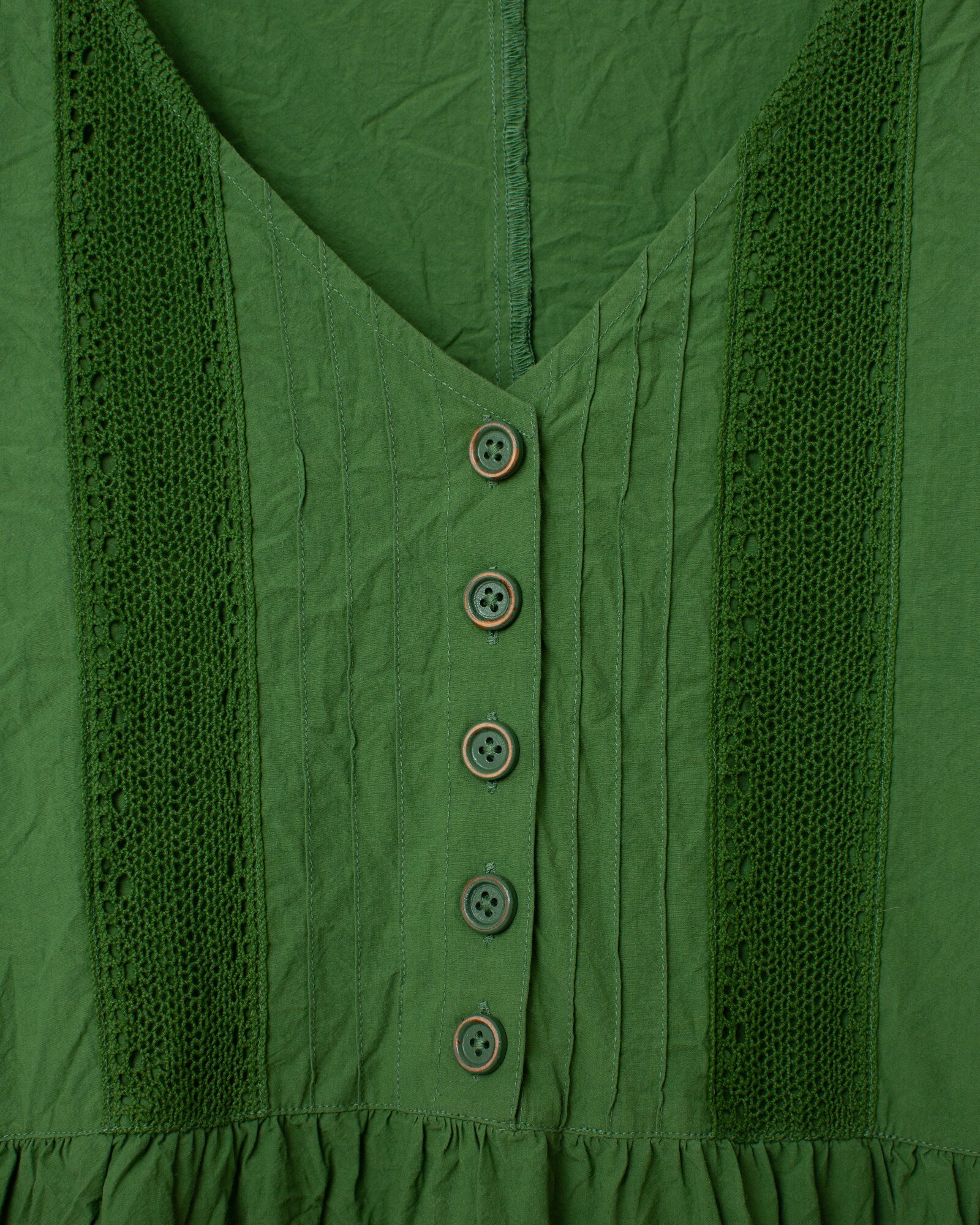 Grace SS23