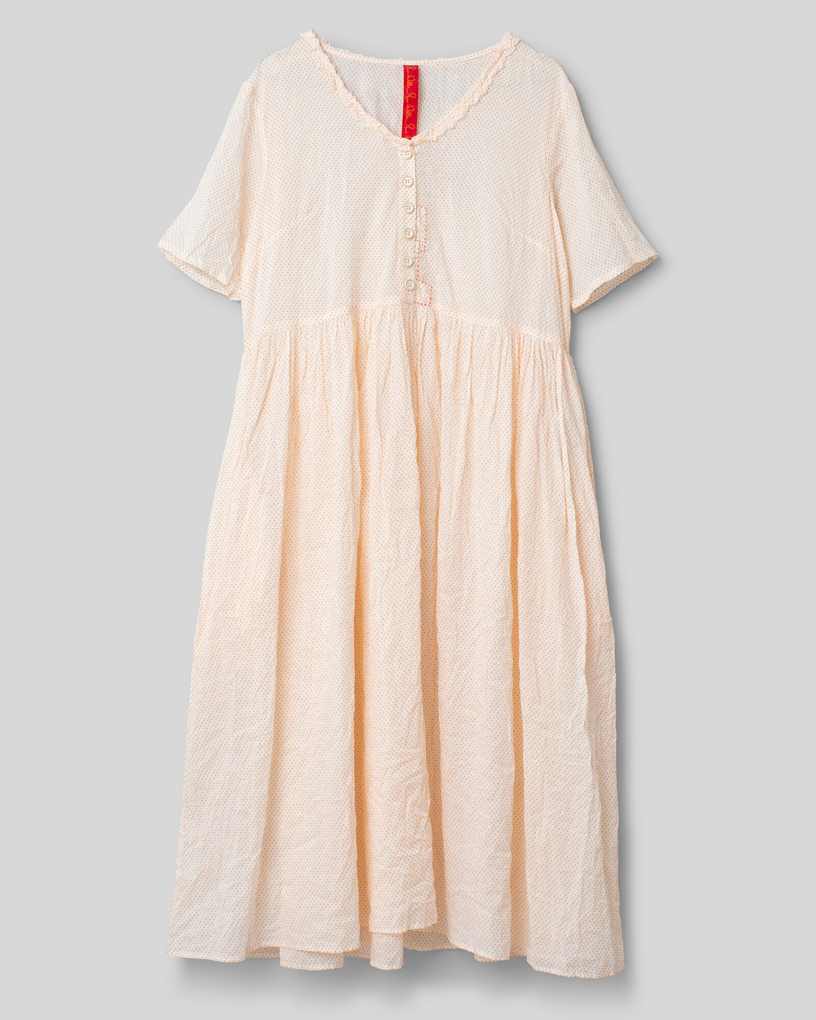 Hilda SS23